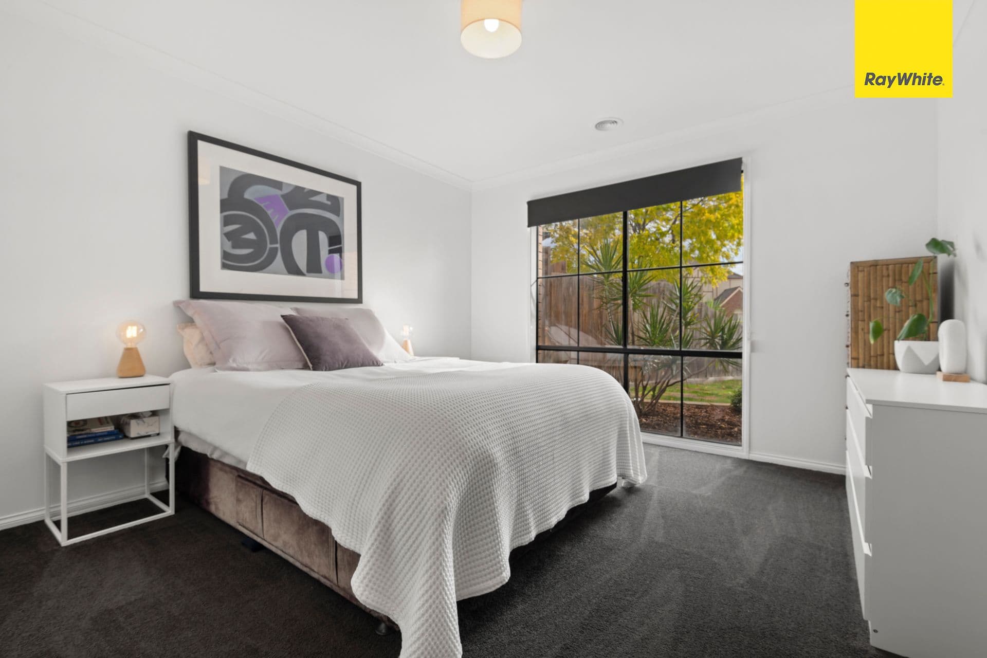 6 Dunrossil Court, Brookfield VIC 3338, Brookfield - Thumbnail 3