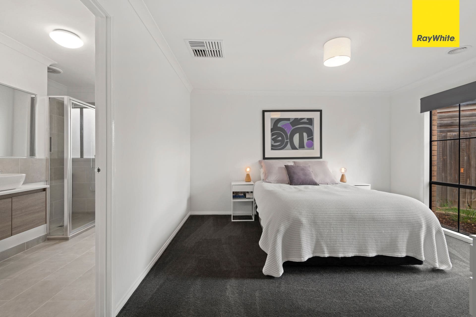 6 Dunrossil Court, Brookfield VIC 3338, Brookfield - Thumbnail 4