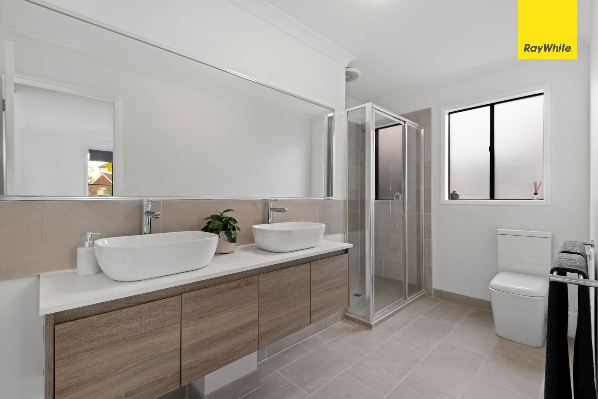 6 Dunrossil Court, Brookfield VIC 3338, Brookfield - Thumbnail 5