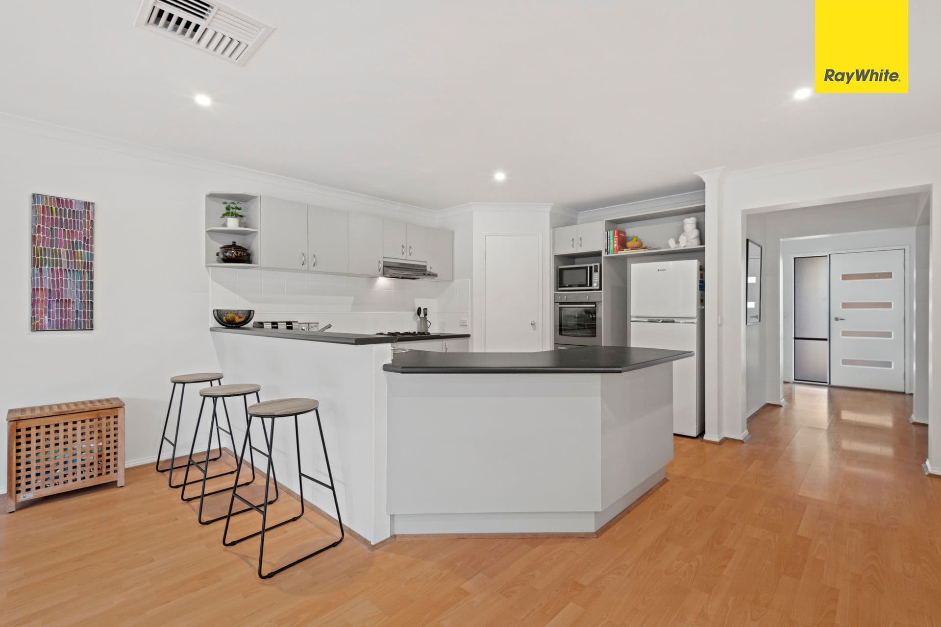 6 Dunrossil Court, Brookfield VIC 3338, Brookfield - Thumbnail 6