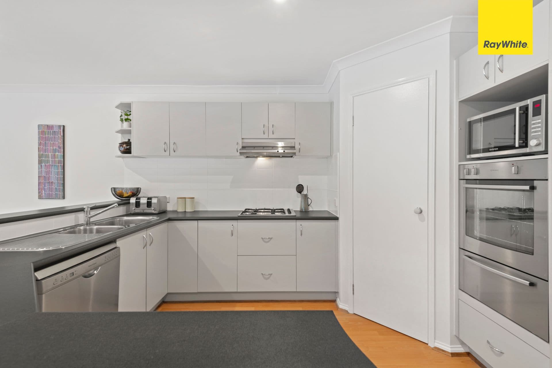 6 Dunrossil Court, Brookfield VIC 3338, Brookfield - Thumbnail 7