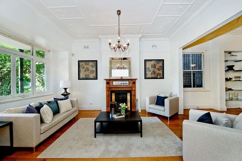 33  Bondi Road (enter via Dalley Street), BONDI NSW 2026, Bondi Junction - Image 1
