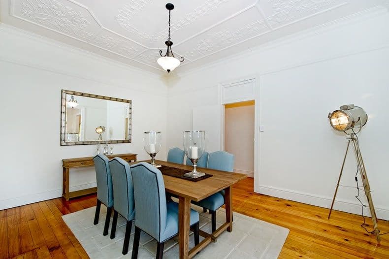 33  Bondi Road (enter via Dalley Street), BONDI NSW 2026, Bondi Junction - Thumbnail 2