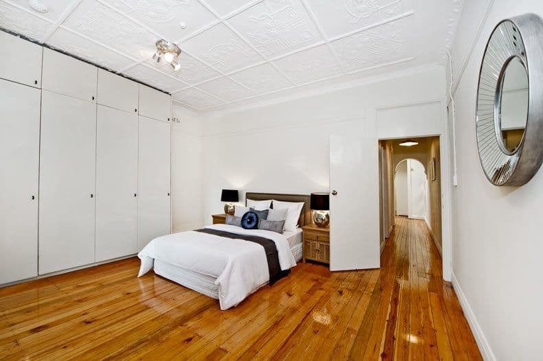 33  Bondi Road (enter via Dalley Street), BONDI NSW 2026, Bondi Junction - Thumbnail 3