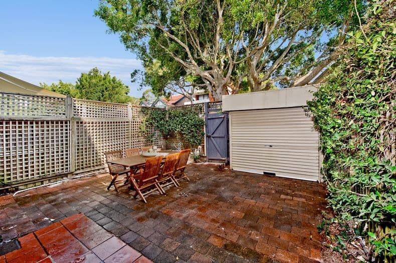 33  Bondi Road (enter via Dalley Street), BONDI NSW 2026, Bondi Junction - Thumbnail 4