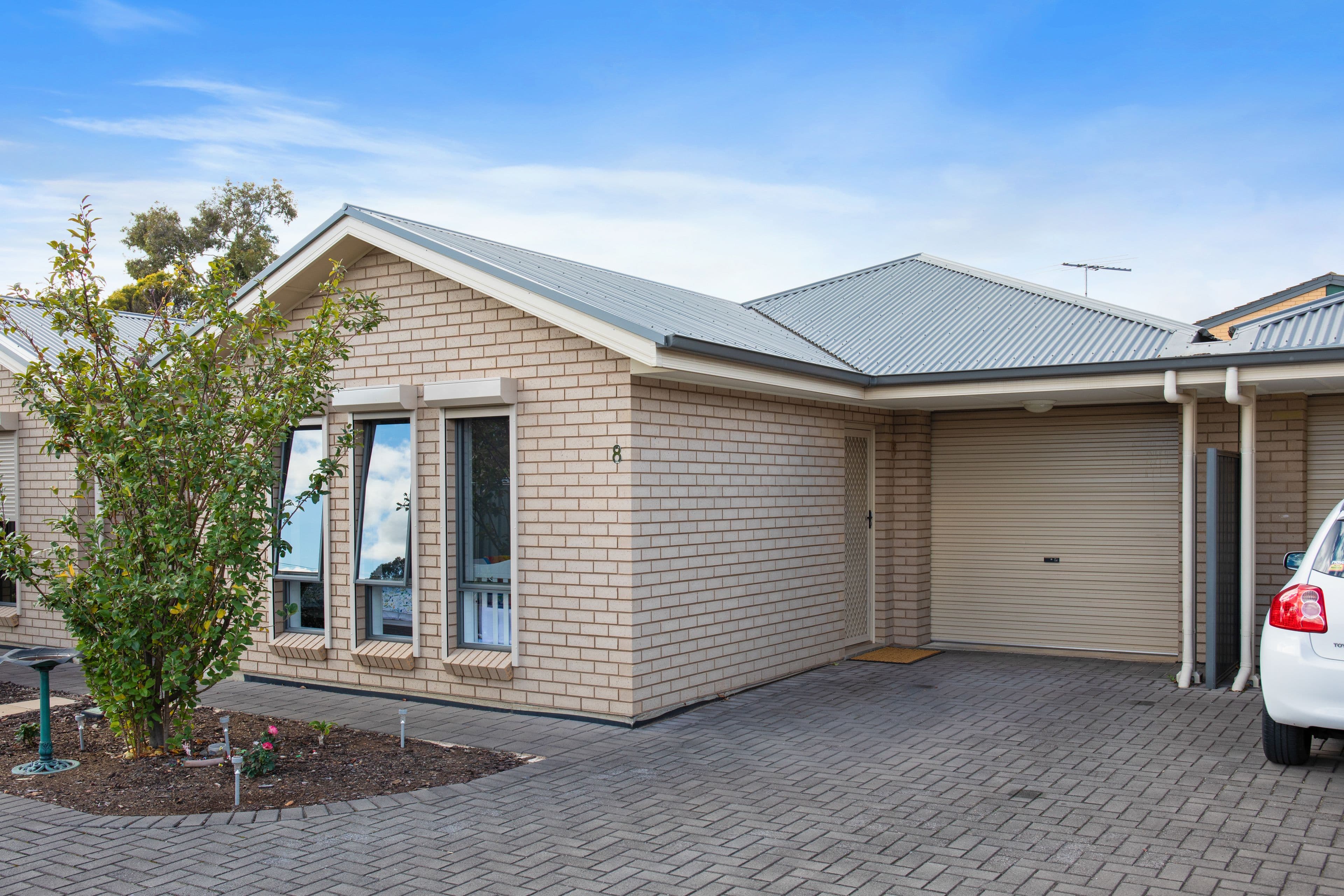 111 Royal Avenue, Pooraka SA 5095, Pooraka - Image 1