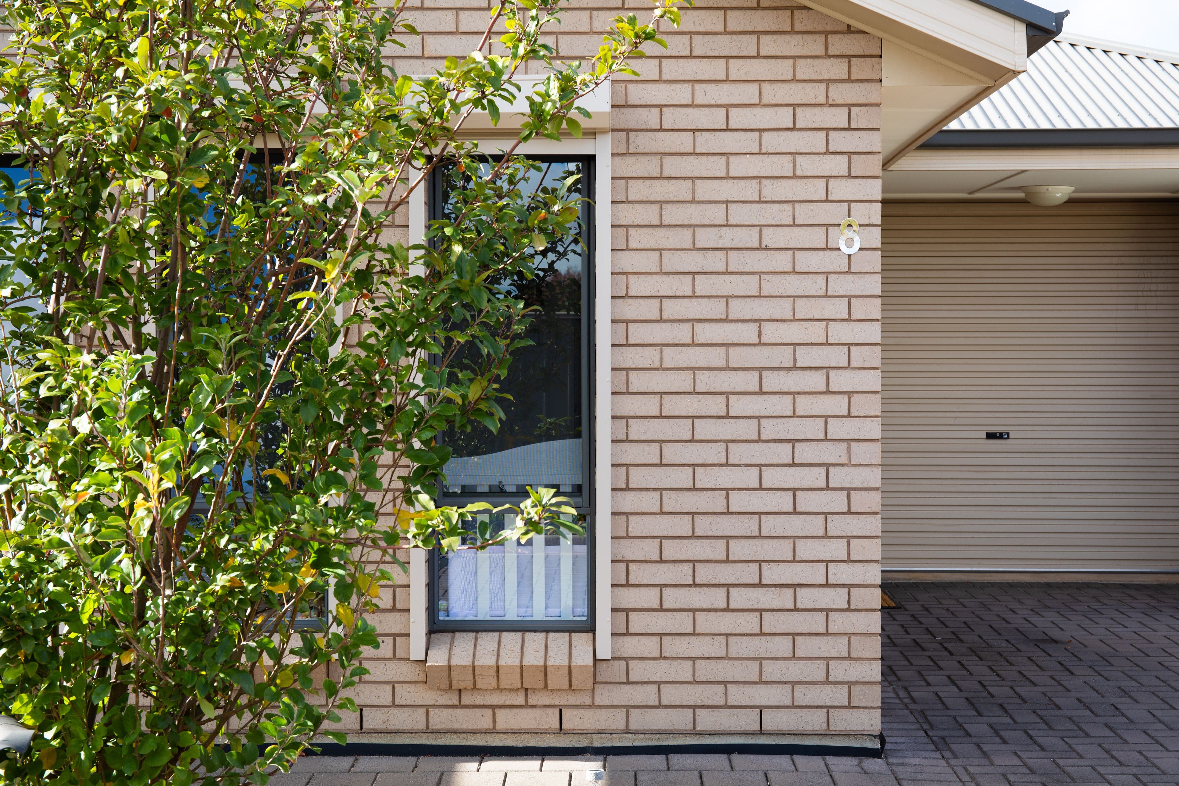 111 Royal Avenue, Pooraka SA 5095, Pooraka - Thumbnail 3