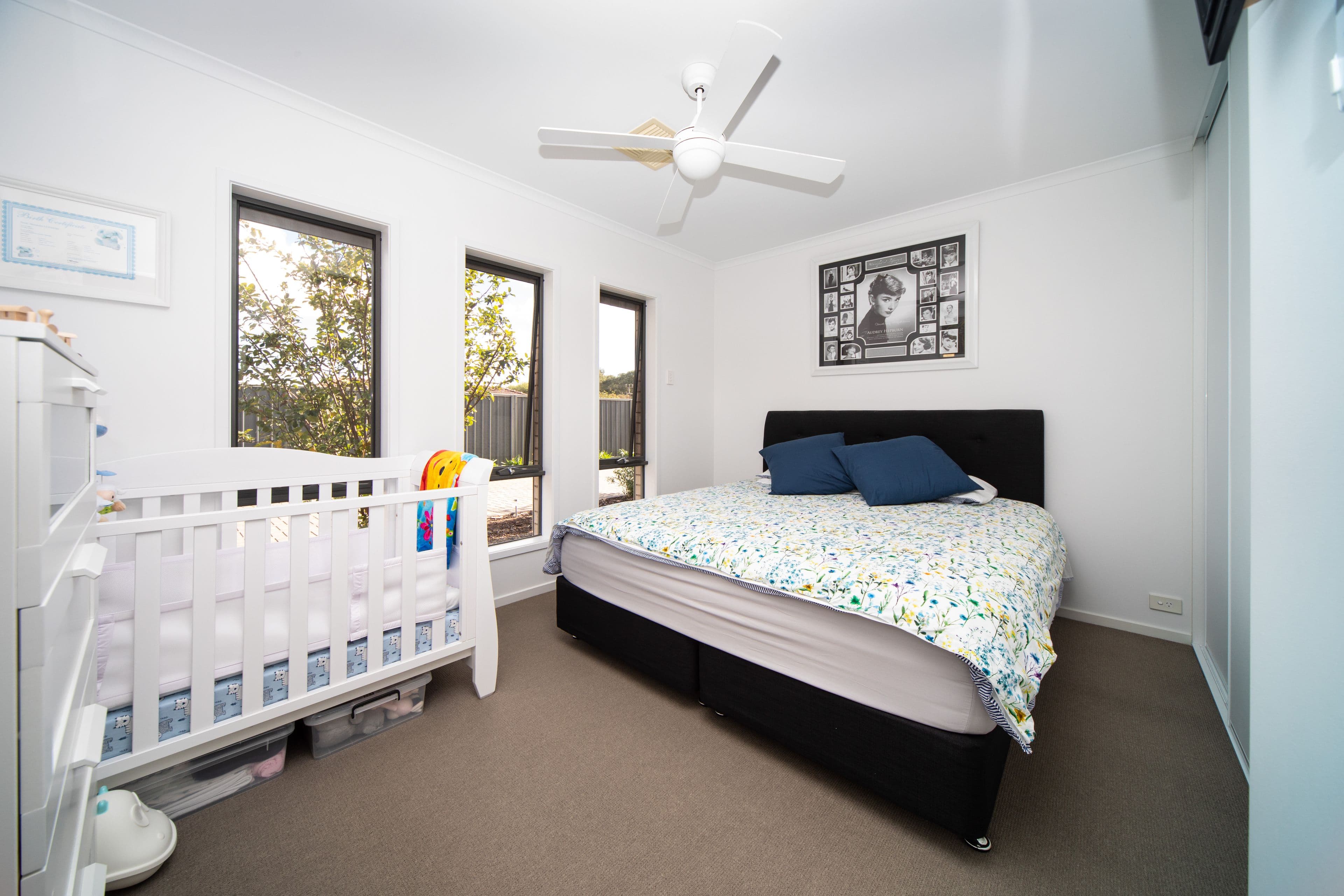 111 Royal Avenue, Pooraka SA 5095, Pooraka - Thumbnail 5