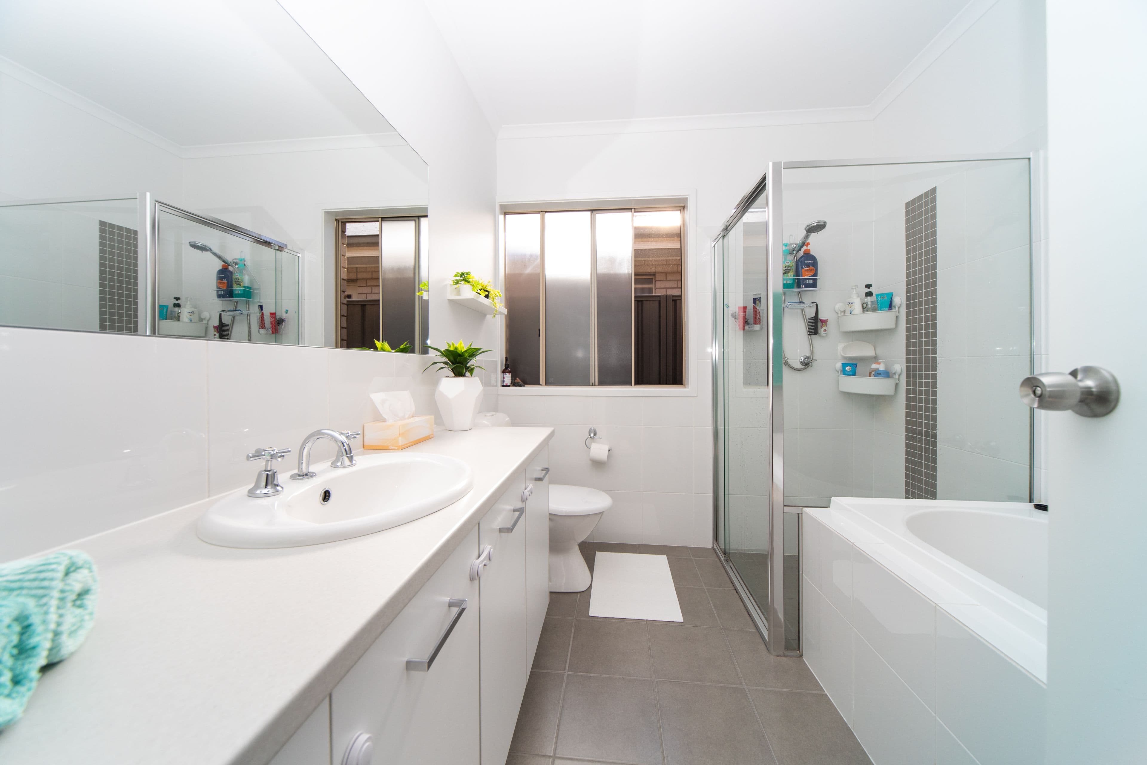 111 Royal Avenue, Pooraka SA 5095, Pooraka - Thumbnail 6