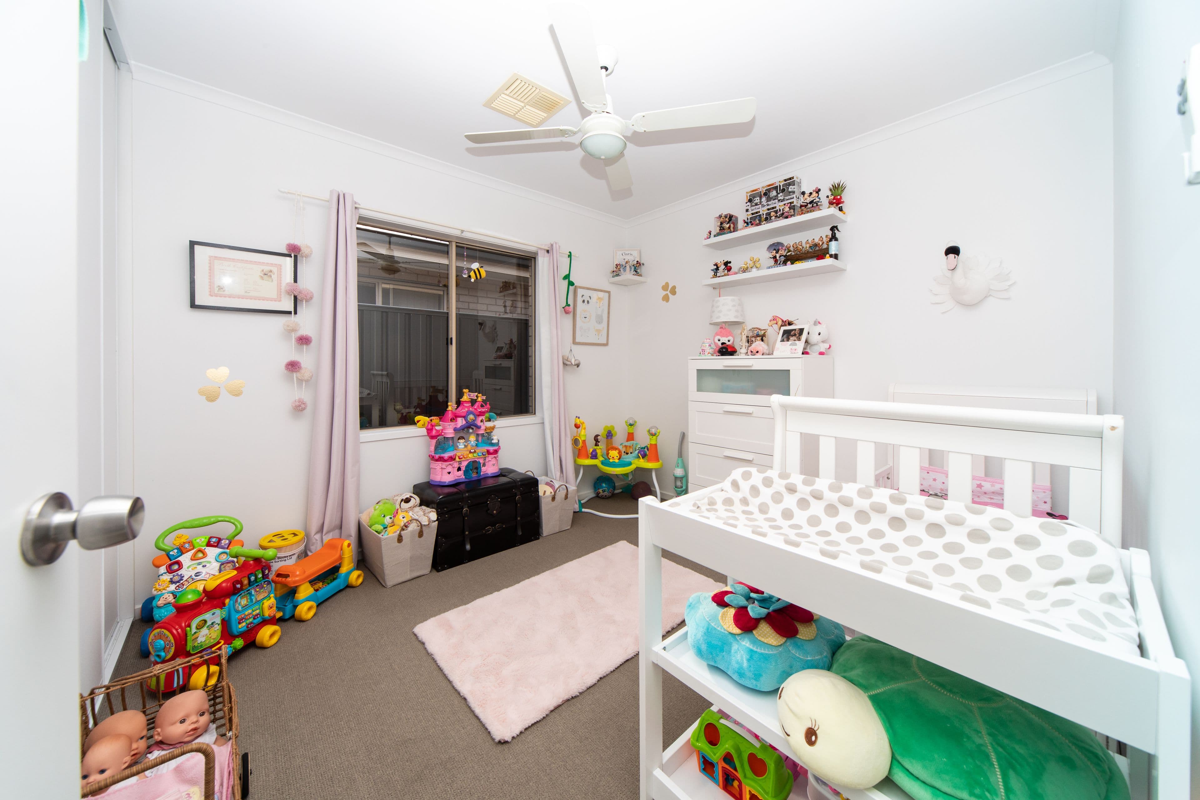 111 Royal Avenue, Pooraka SA 5095, Pooraka - Thumbnail 8