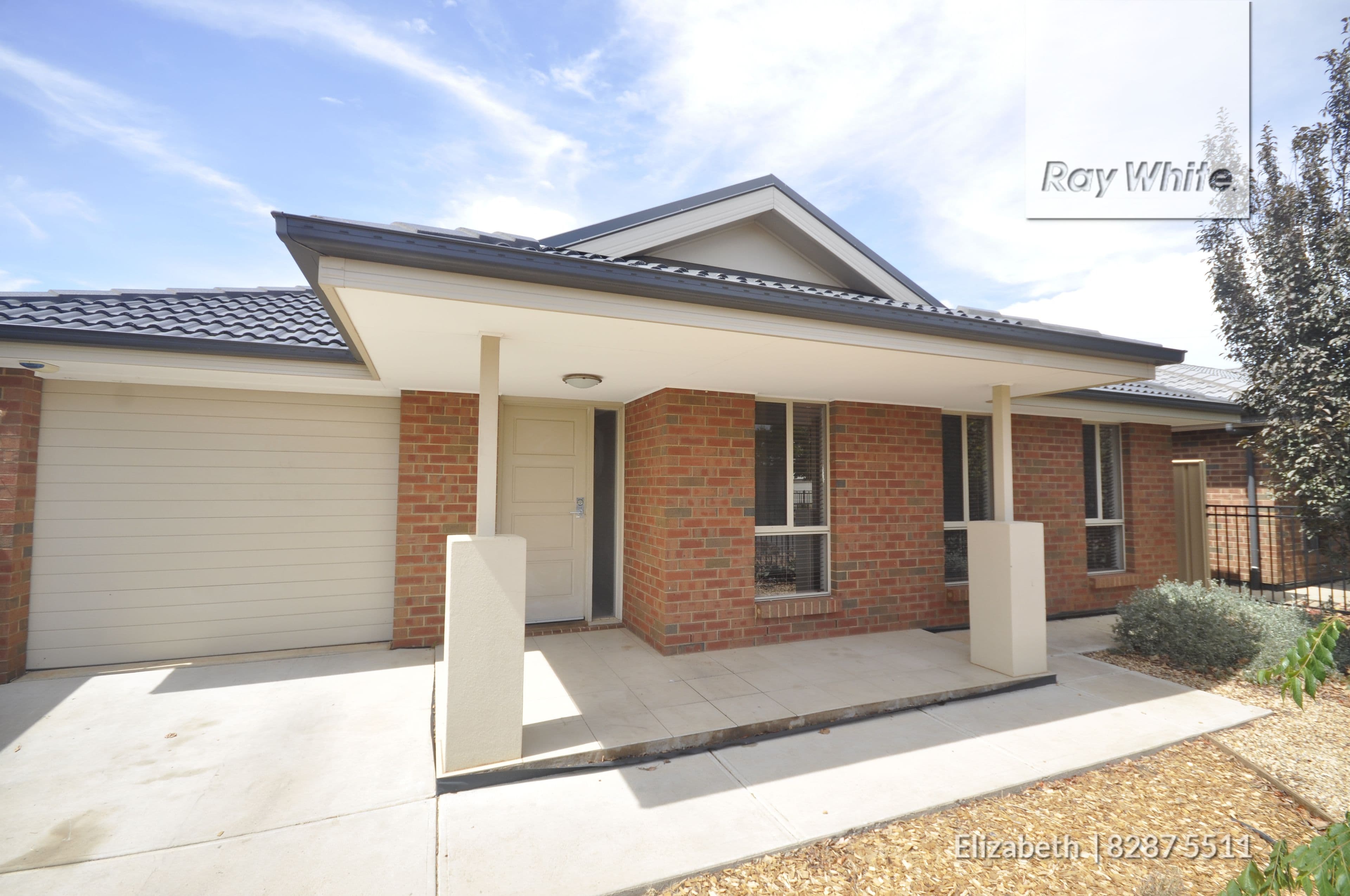 8 Streeton Road, Munno Para SA 5115, Munno Para - Image 1