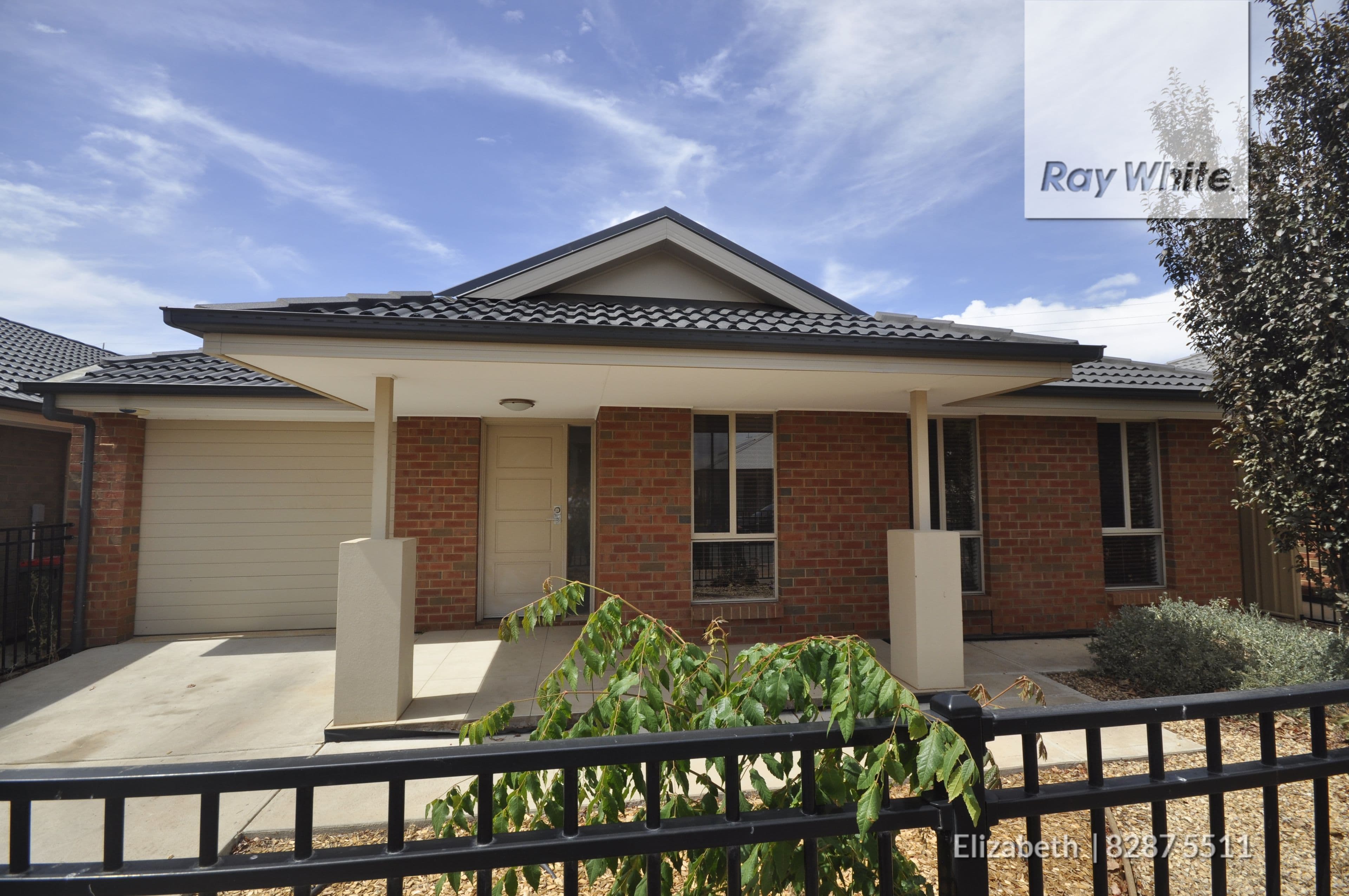 8 Streeton Road, Munno Para SA 5115, Munno Para - Thumbnail 2