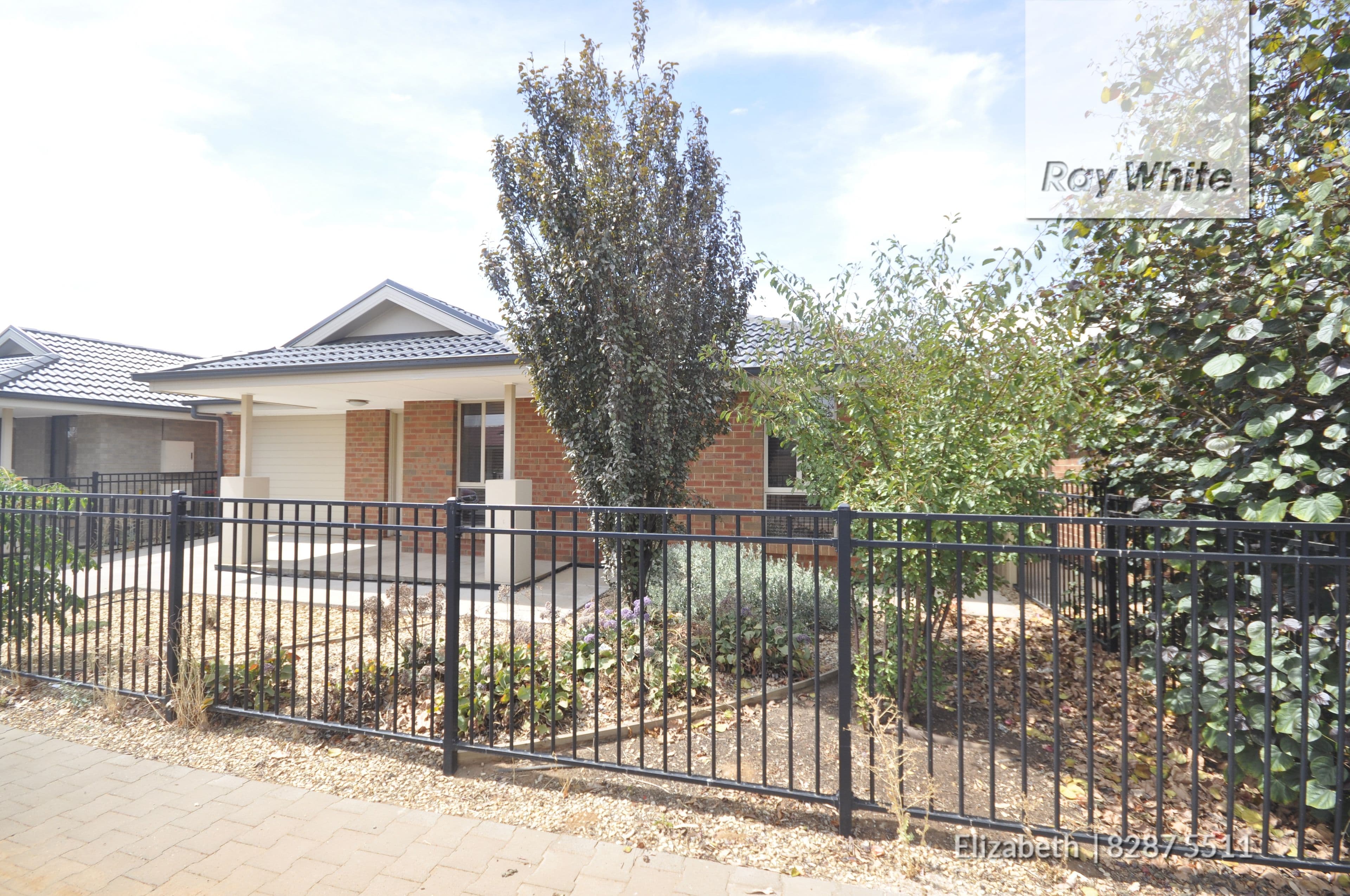 8 Streeton Road, Munno Para SA 5115, Munno Para - Thumbnail 3