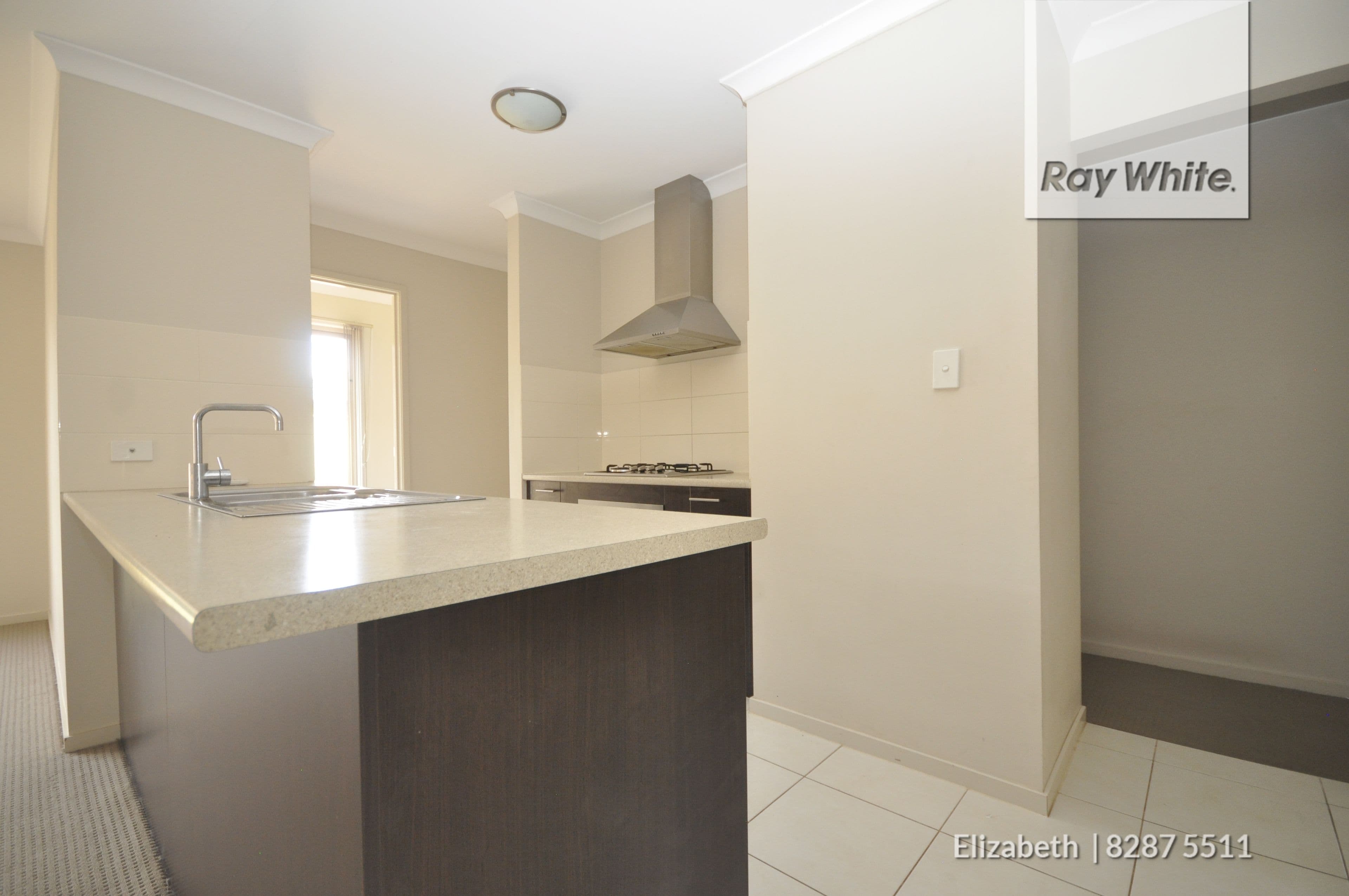 8 Streeton Road, Munno Para SA 5115, Munno Para - Thumbnail 4