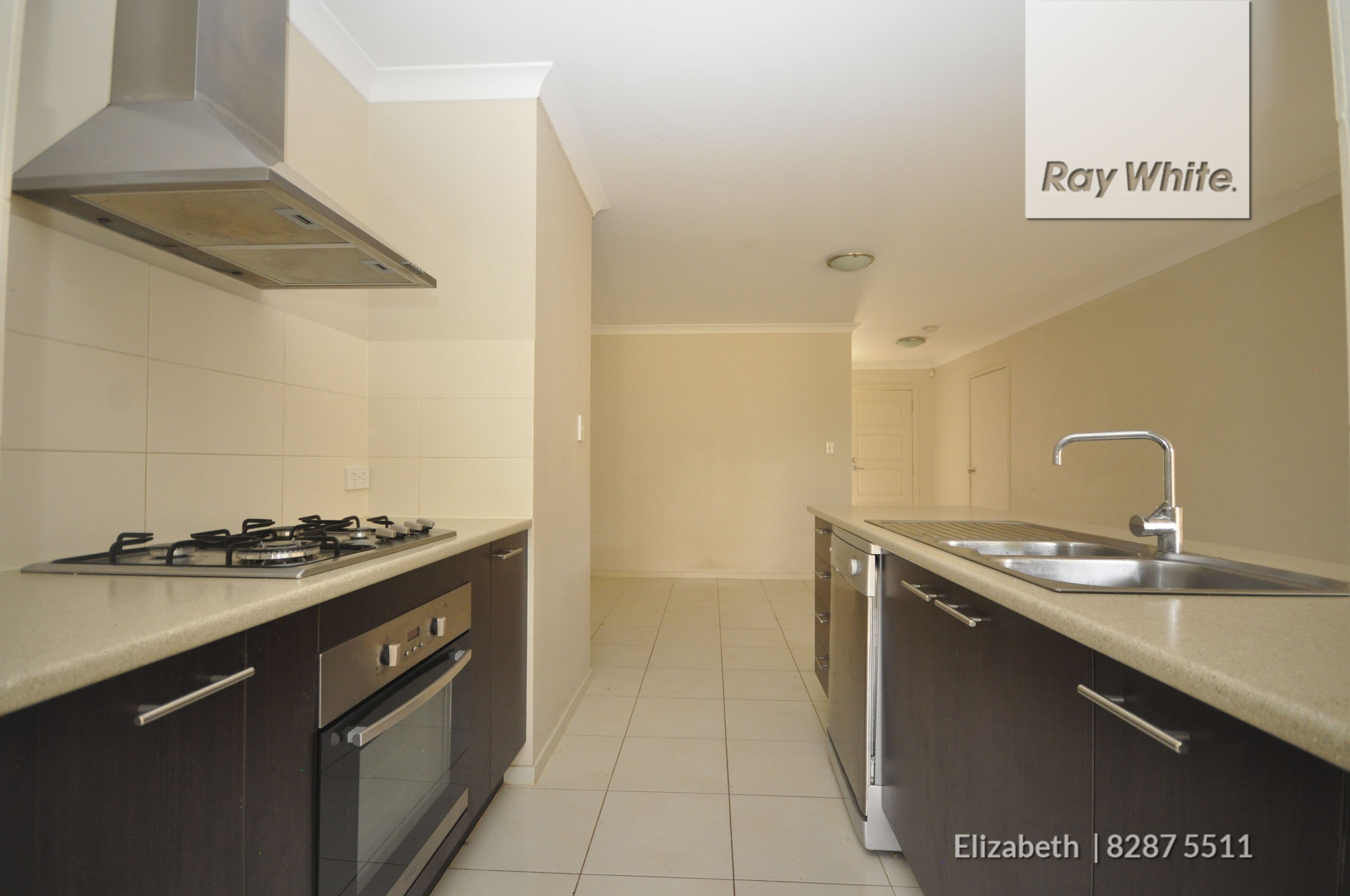8 Streeton Road, Munno Para SA 5115, Munno Para - Thumbnail 5