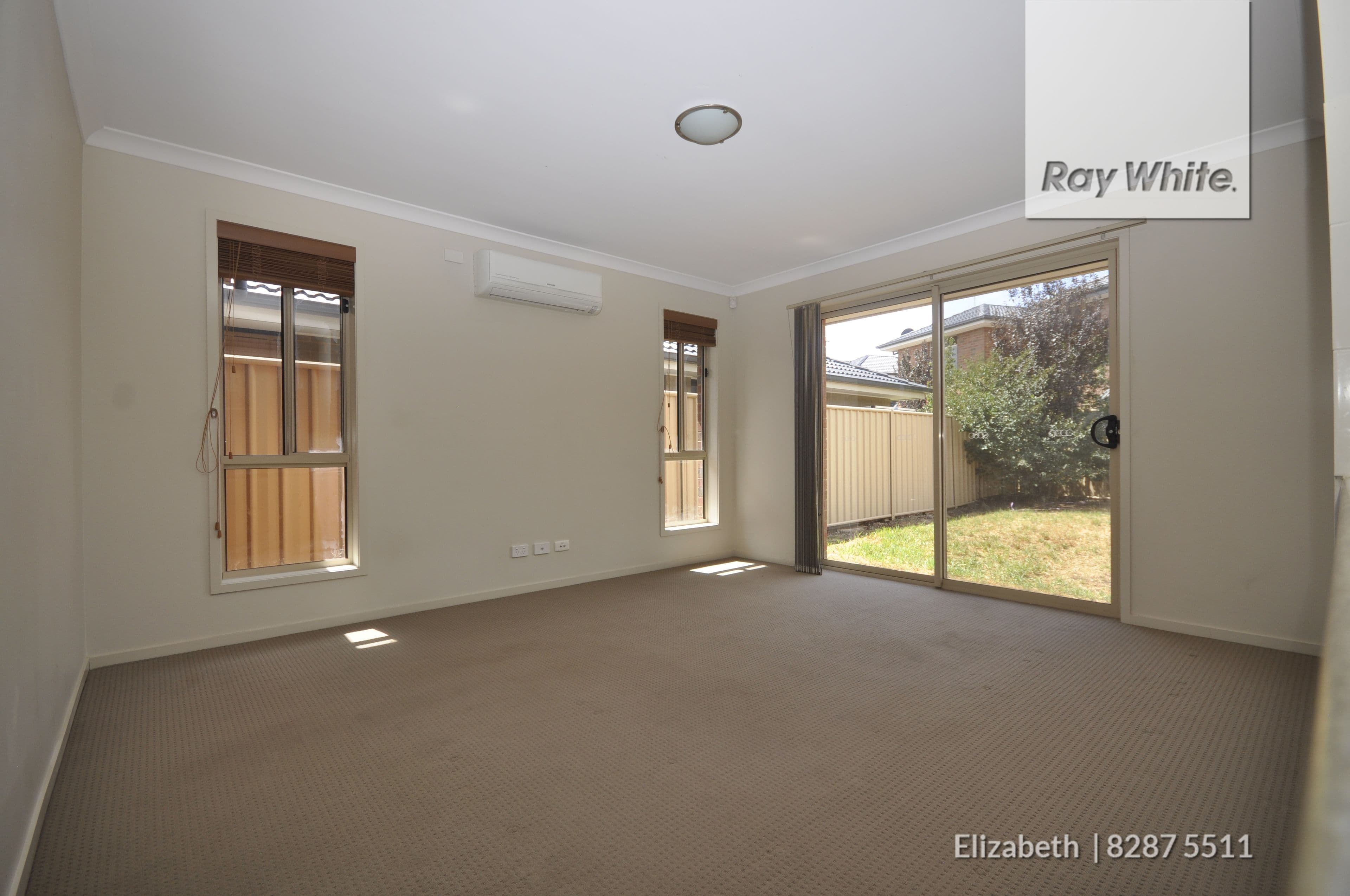 8 Streeton Road, Munno Para SA 5115, Munno Para - Thumbnail 6