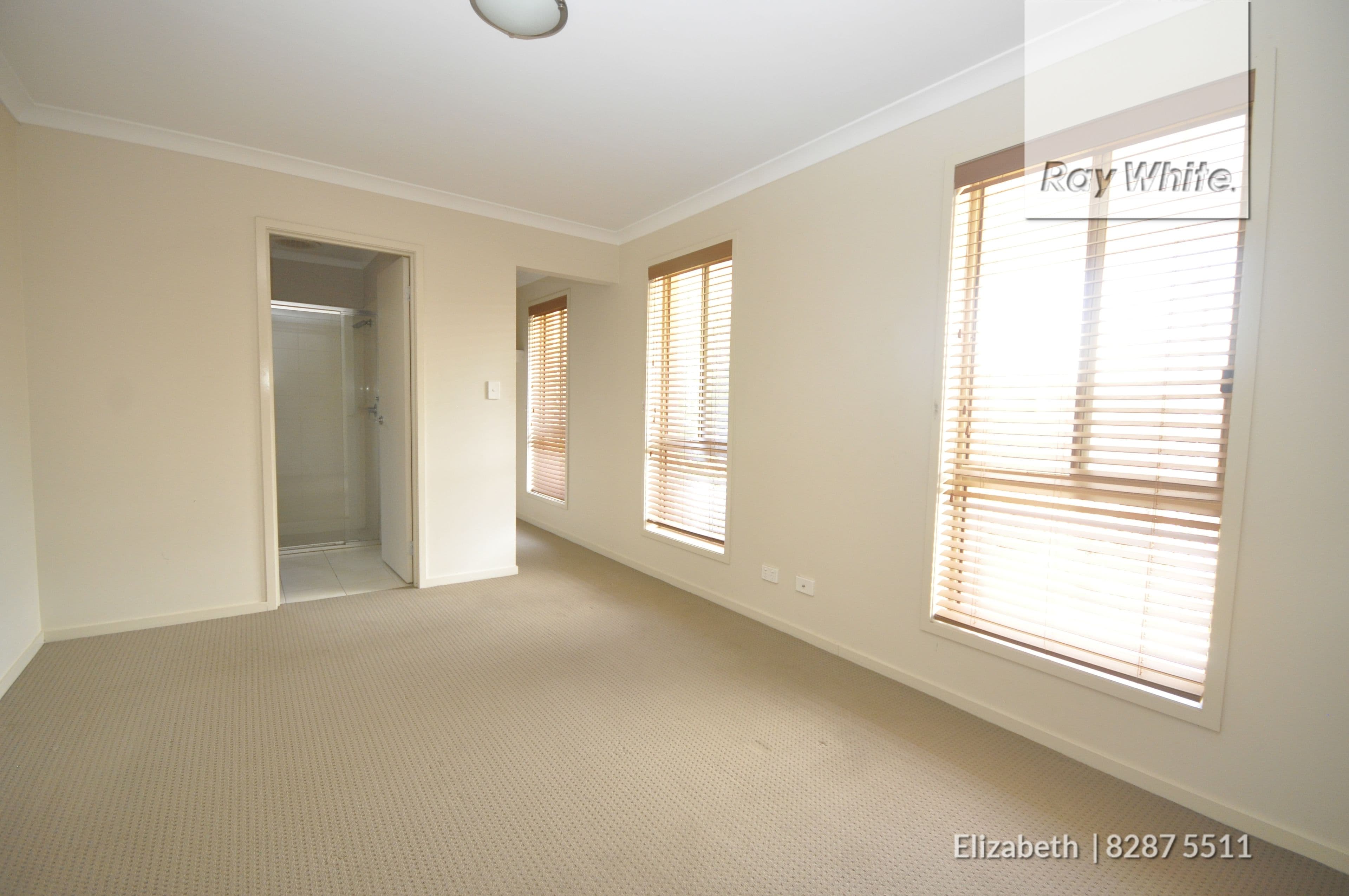8 Streeton Road, Munno Para SA 5115, Munno Para - Thumbnail 7
