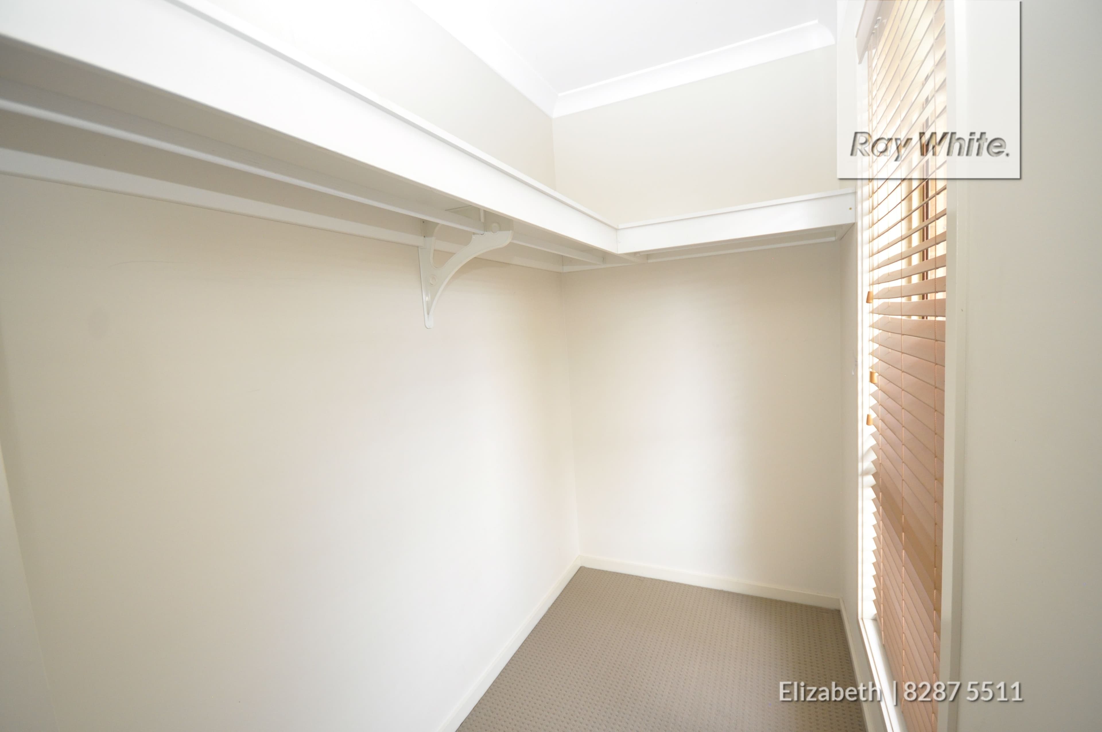 8 Streeton Road, Munno Para SA 5115, Munno Para - Thumbnail 8