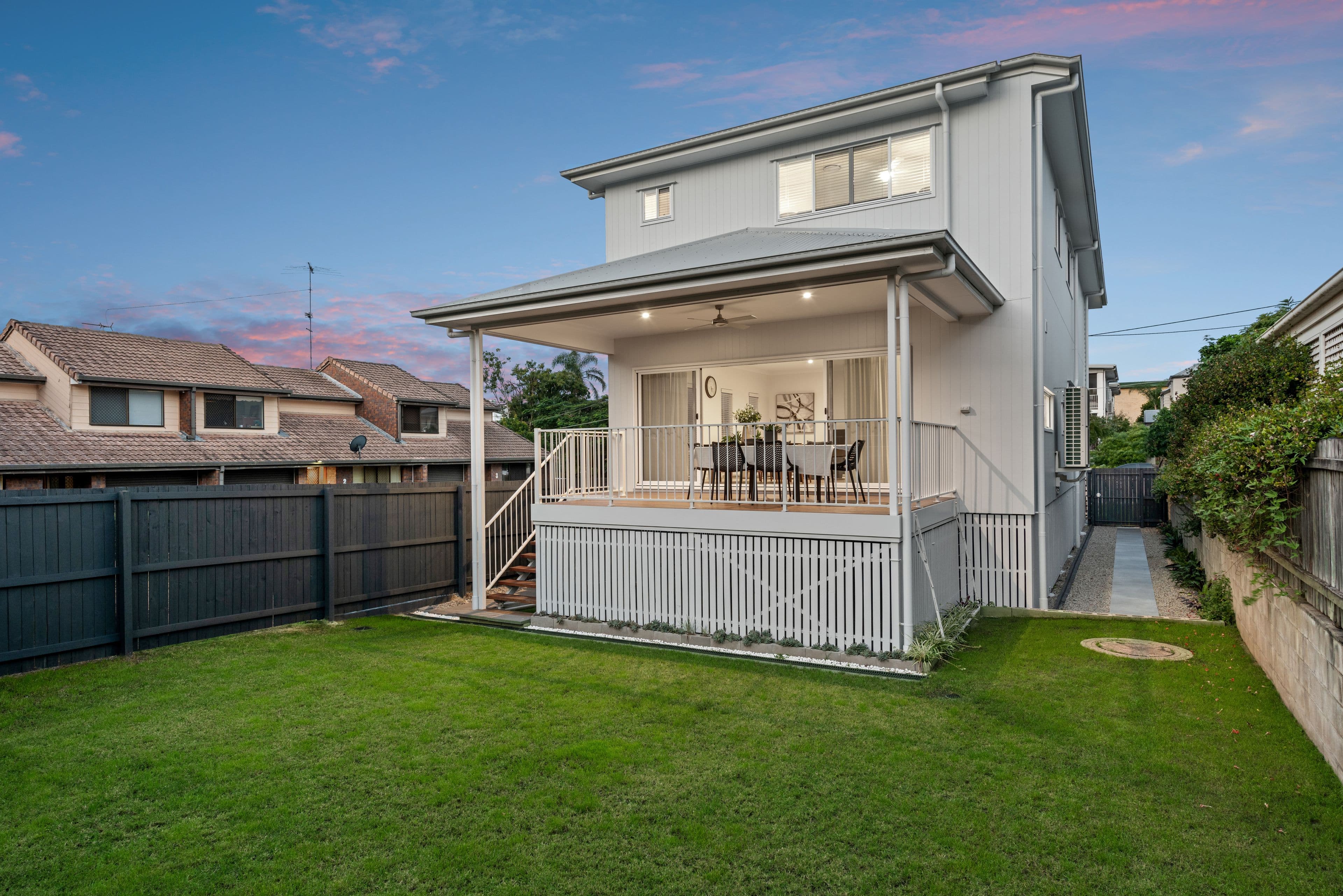 26 Beaufort Street, Alderley QLD 4051, Alderley - Image 1