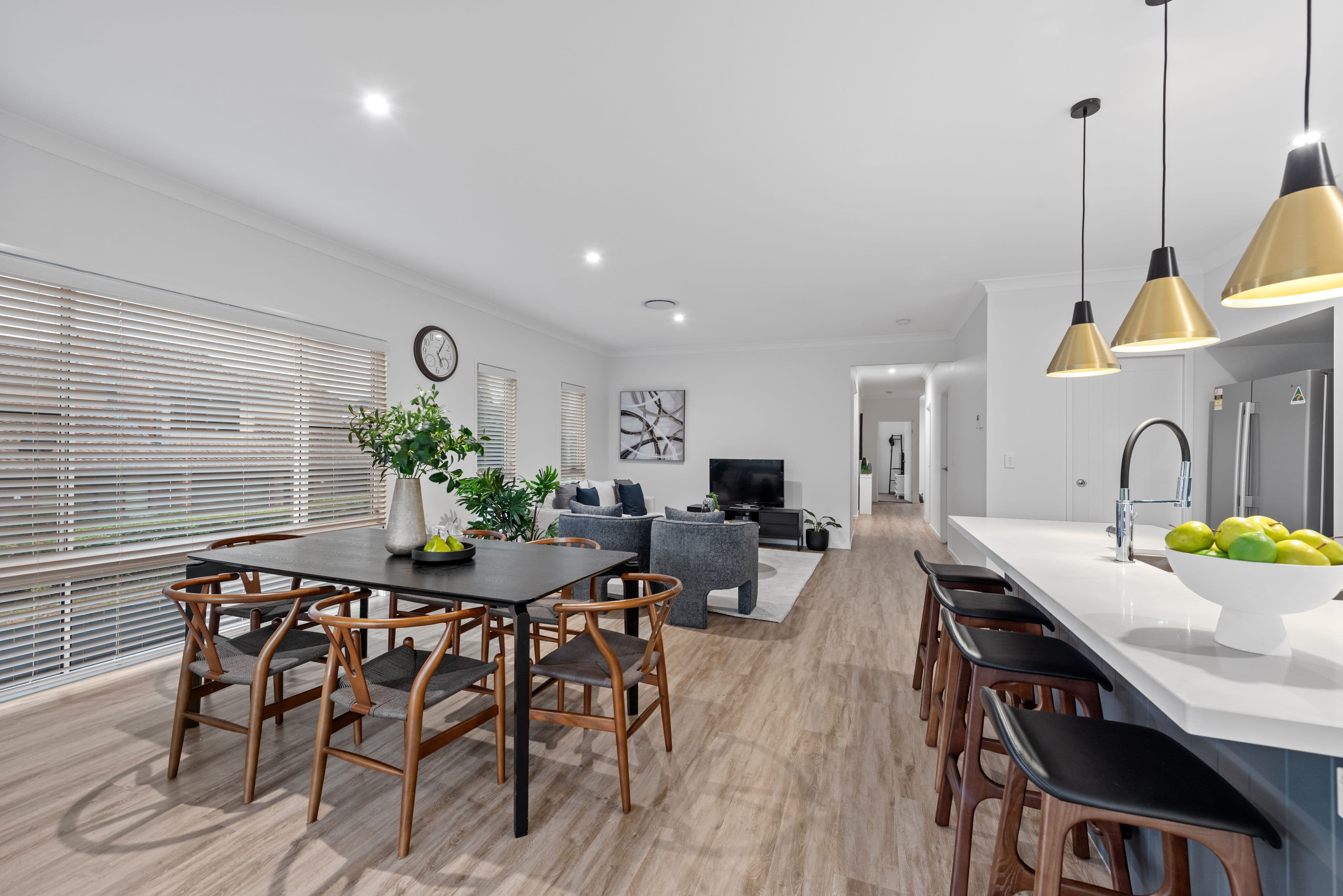 26 Beaufort Street, Alderley QLD 4051, Alderley - Thumbnail 2