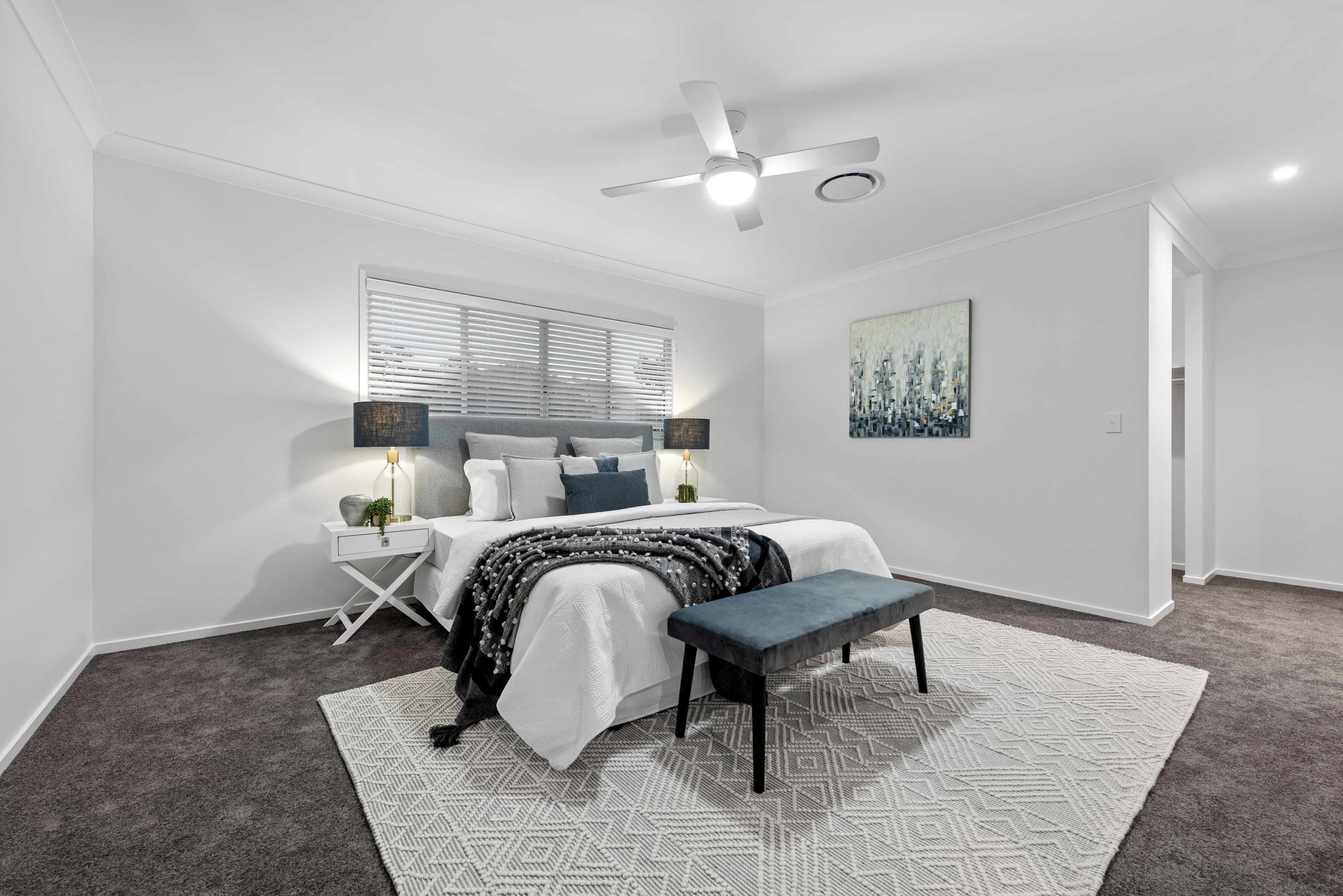 26 Beaufort Street, Alderley QLD 4051, Alderley - Thumbnail 4