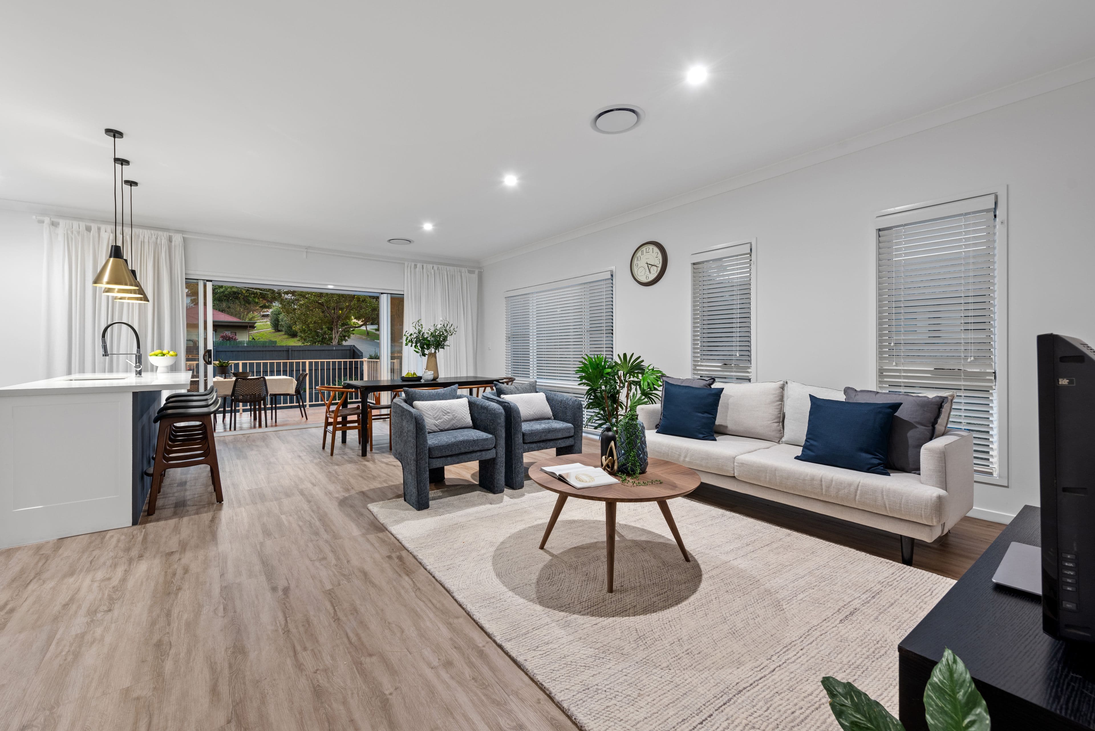 26 Beaufort Street, Alderley QLD 4051, Alderley - Thumbnail 6