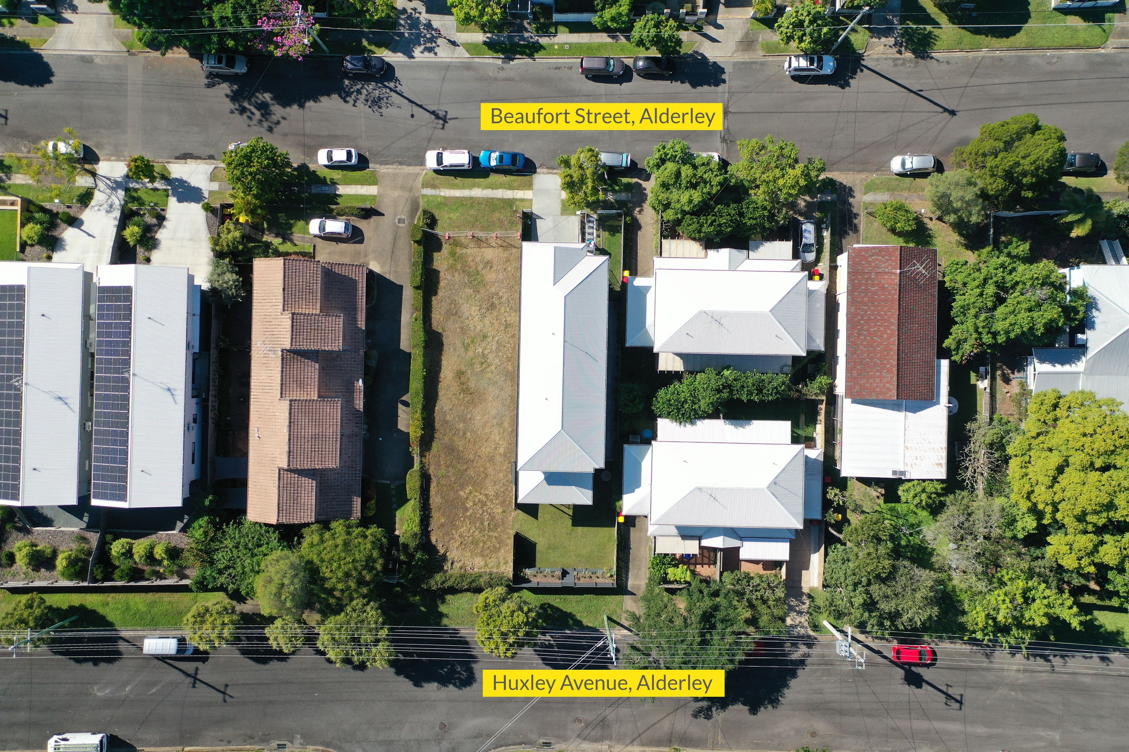 26 Beaufort Street, Alderley QLD 4051, Alderley - Thumbnail 8
