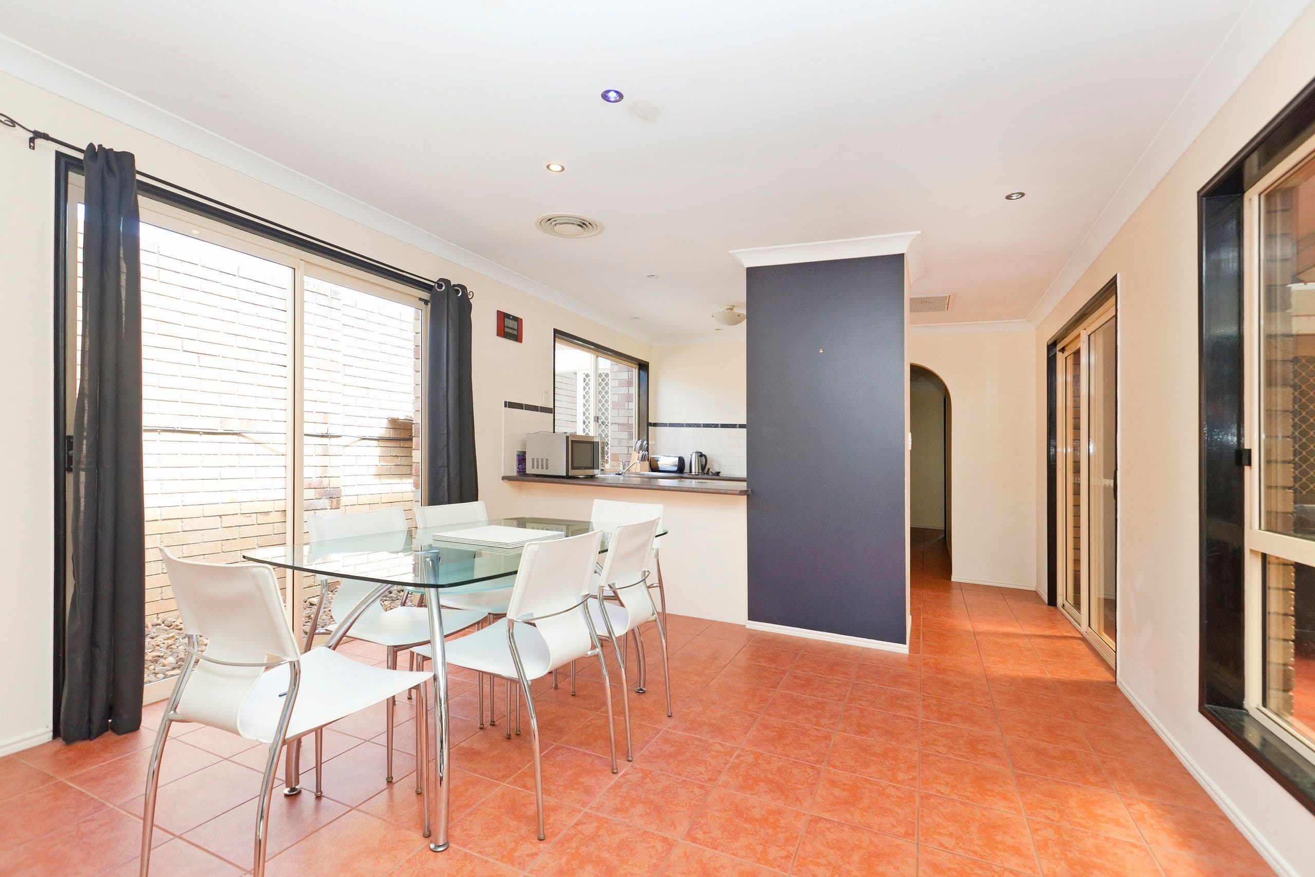 4 Petunia Crescent, Mount Cotton QLD 4165, Mount Cotton - Image 1
