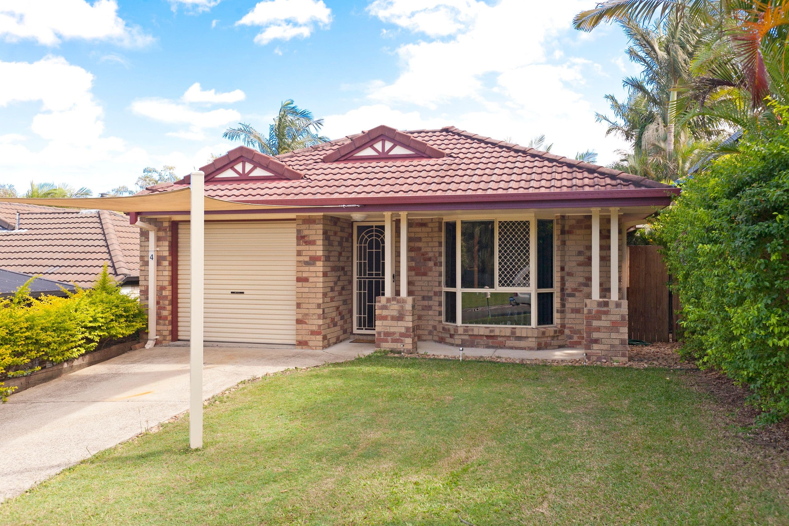 4 Petunia Crescent, Mount Cotton QLD 4165, Mount Cotton - Thumbnail 2