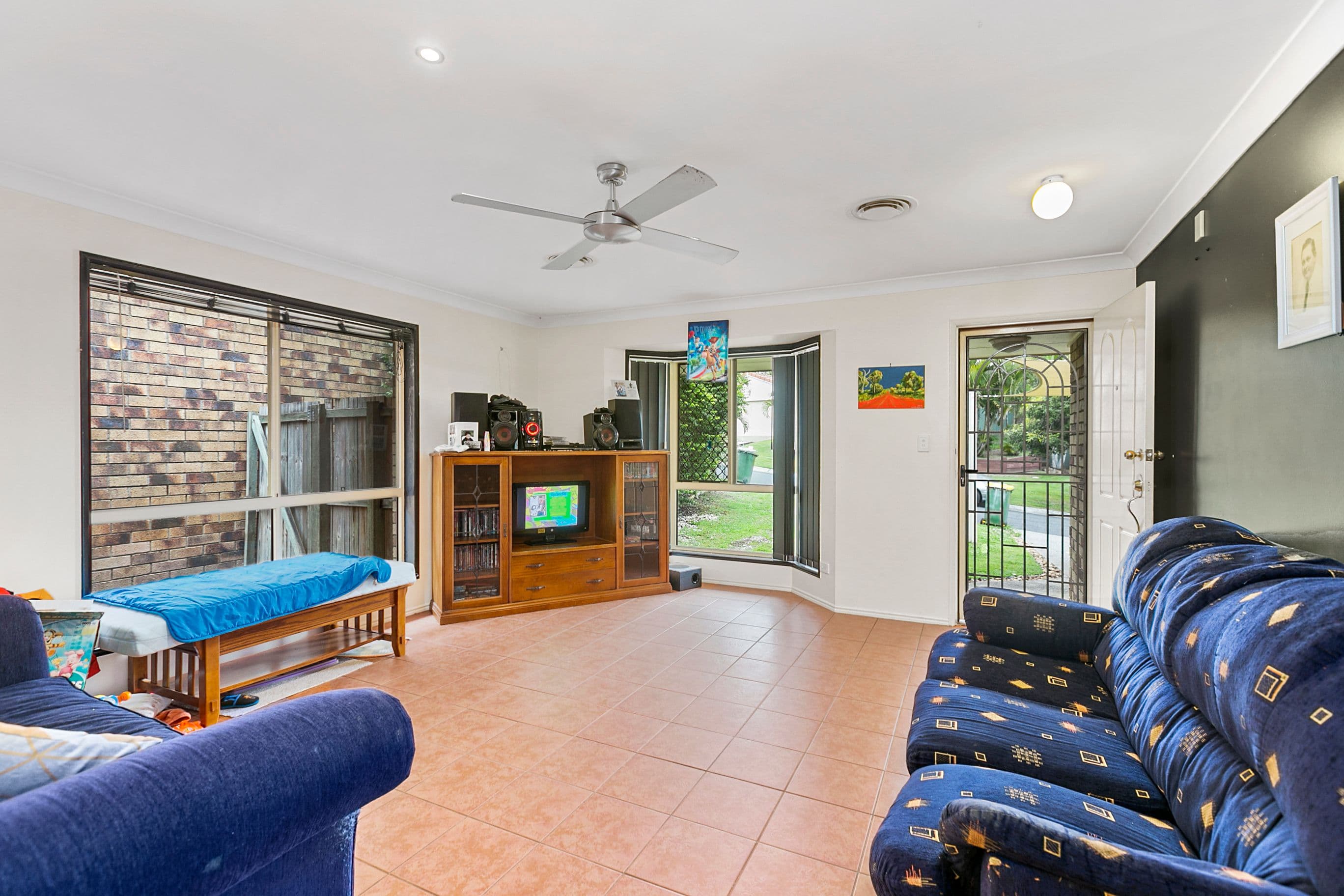 4 Petunia Crescent, Mount Cotton QLD 4165, Mount Cotton - Thumbnail 3