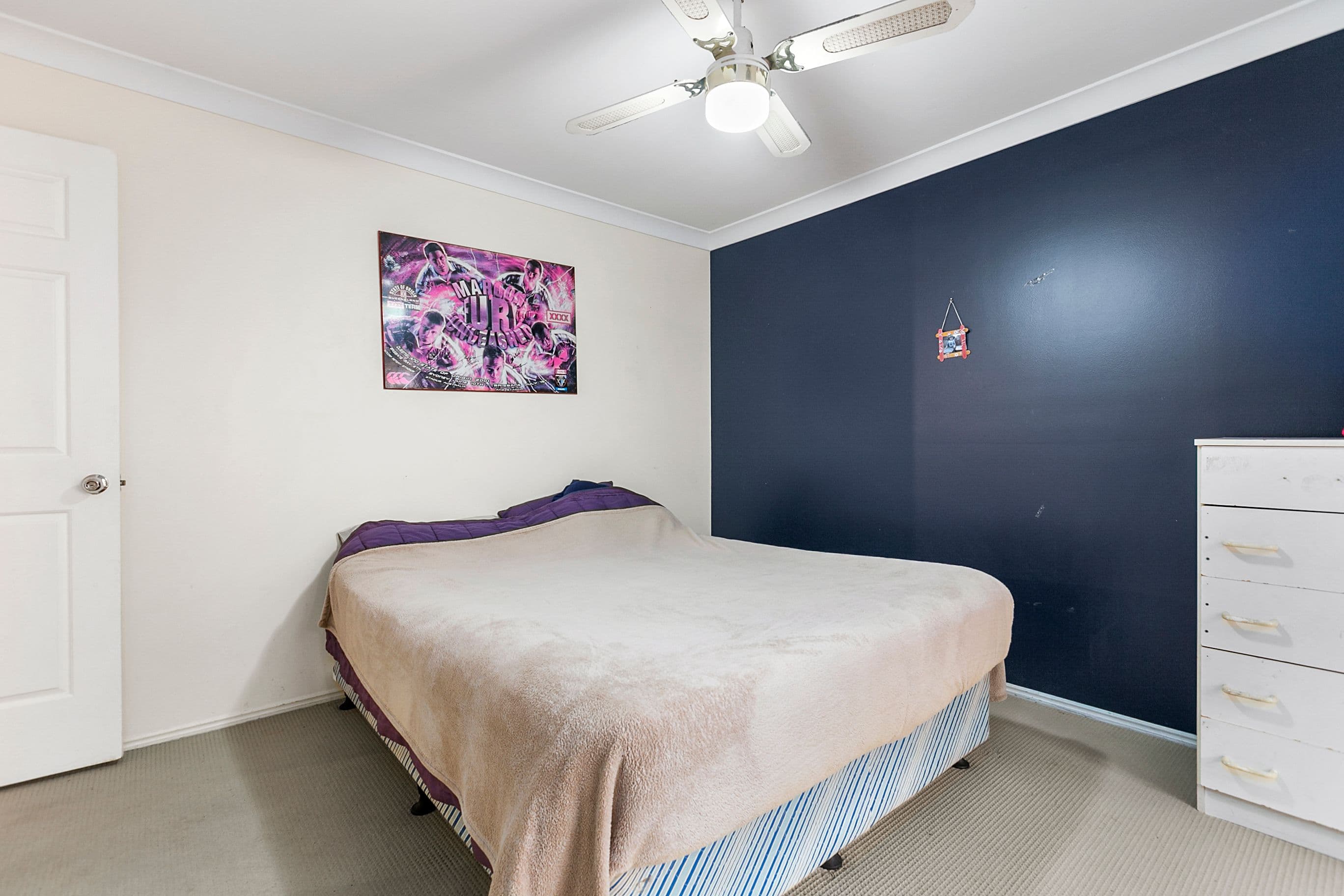 4 Petunia Crescent, Mount Cotton QLD 4165, Mount Cotton - Thumbnail 5