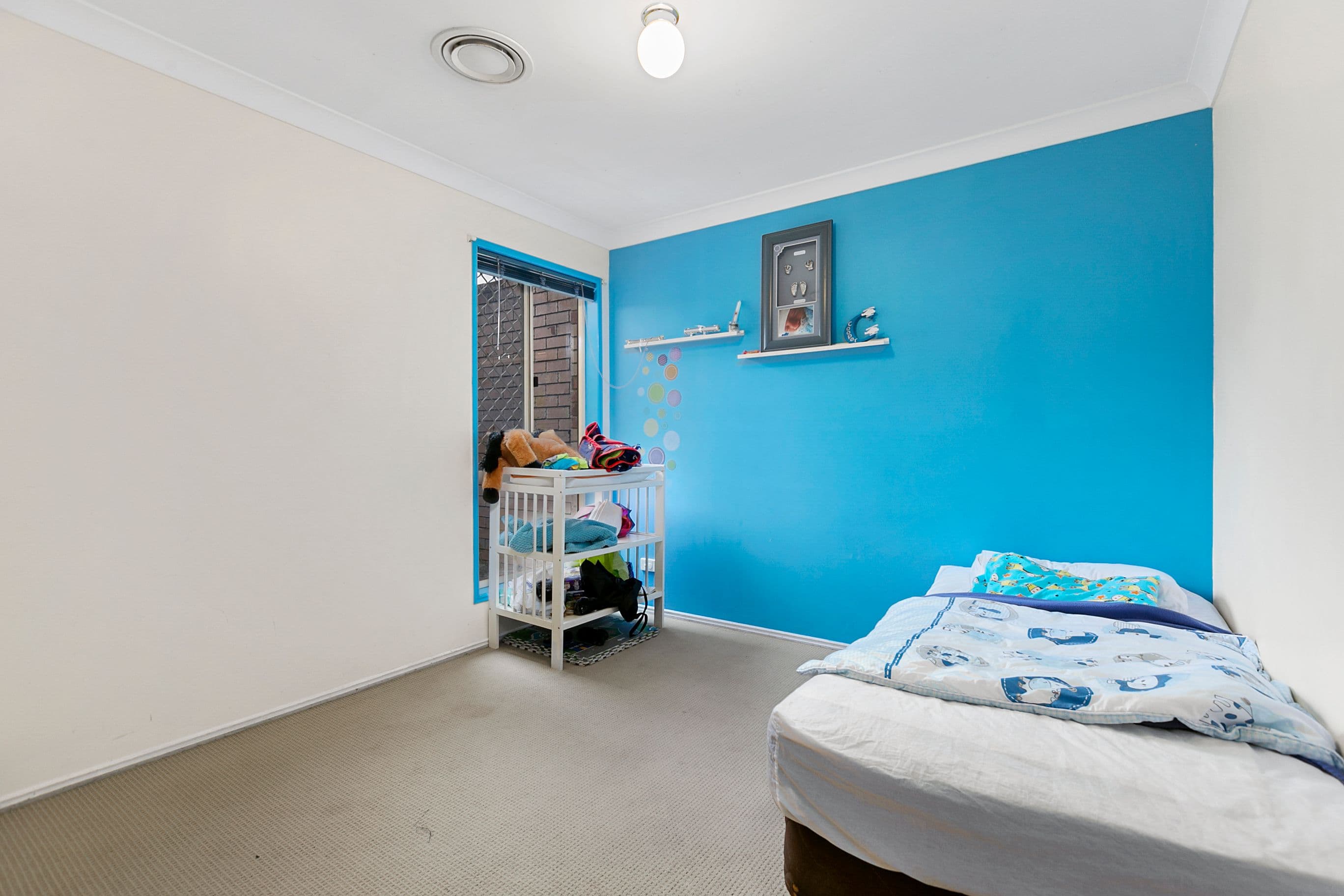 4 Petunia Crescent, Mount Cotton QLD 4165, Mount Cotton - Thumbnail 6