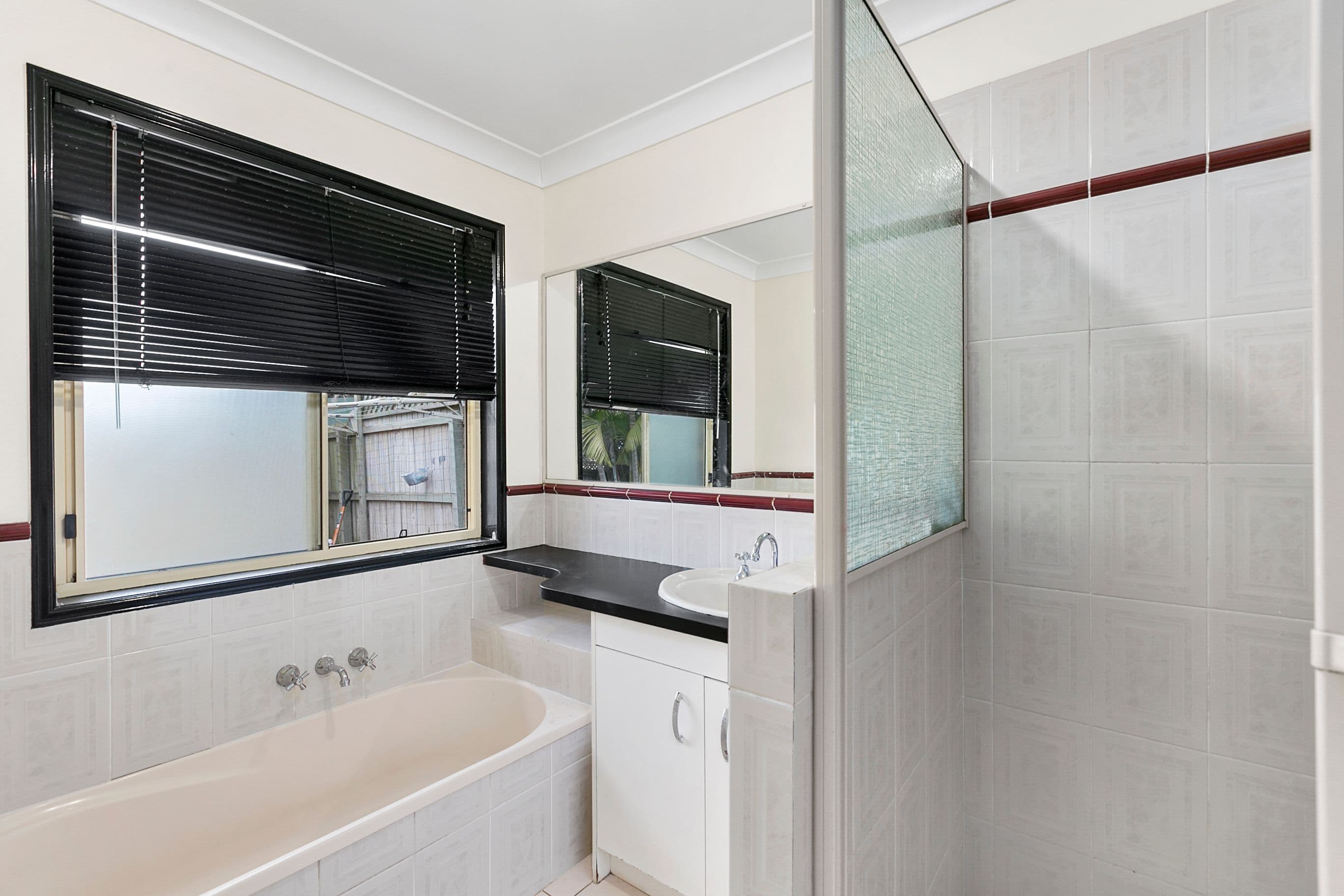 4 Petunia Crescent, Mount Cotton QLD 4165, Mount Cotton - Thumbnail 7