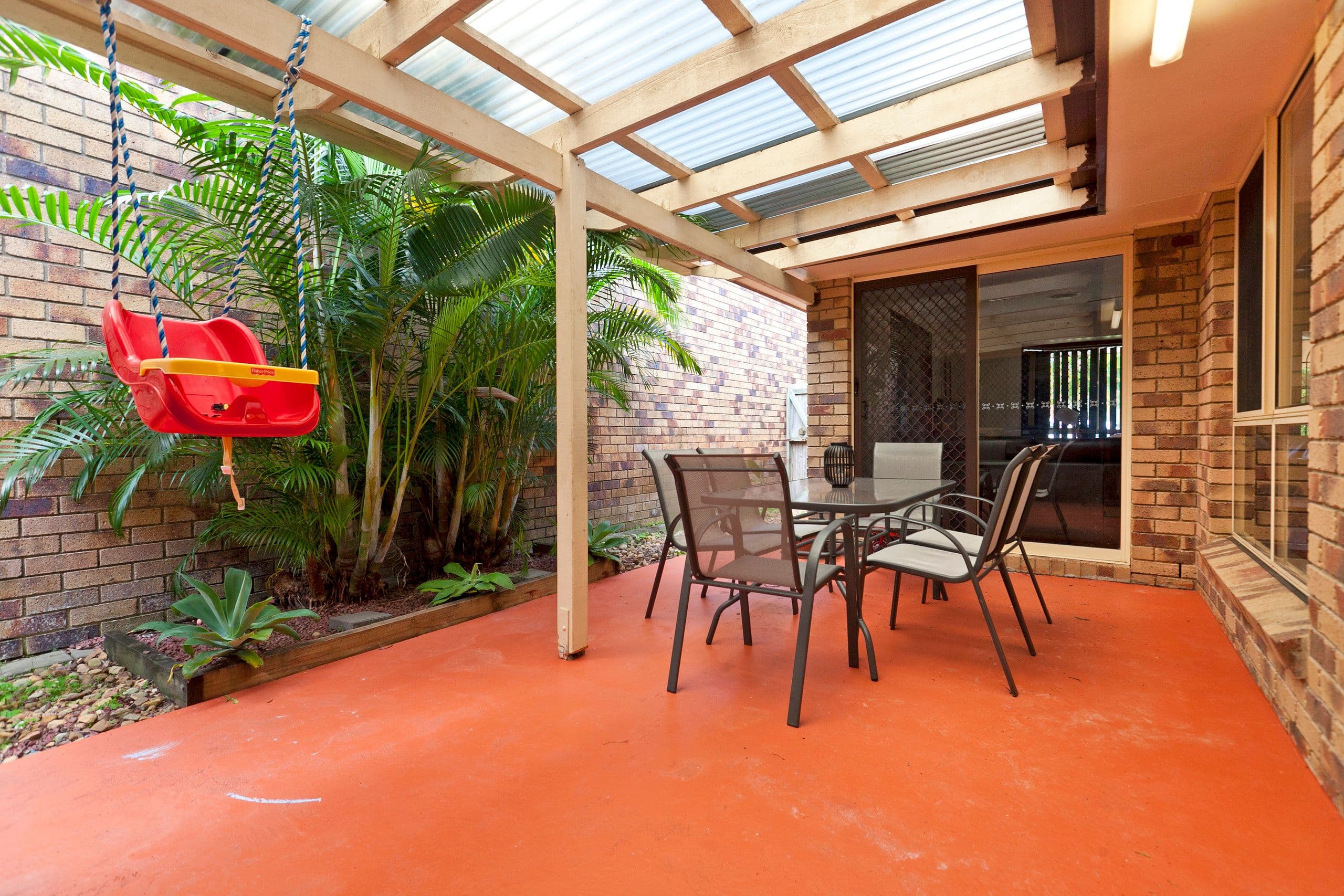 4 Petunia Crescent, Mount Cotton QLD 4165, Mount Cotton - Thumbnail 8