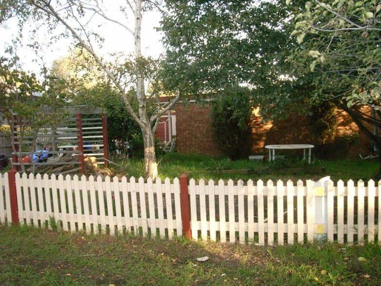 19 Gillies Street, Rutherford, NSW, 2320, Rutherford - Image 1