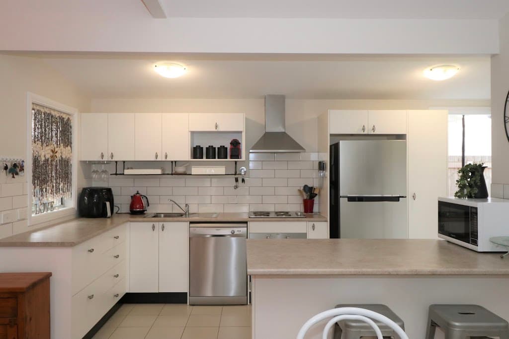 19 Gillies Street, Rutherford, NSW, 2320, Rutherford - Thumbnail 2