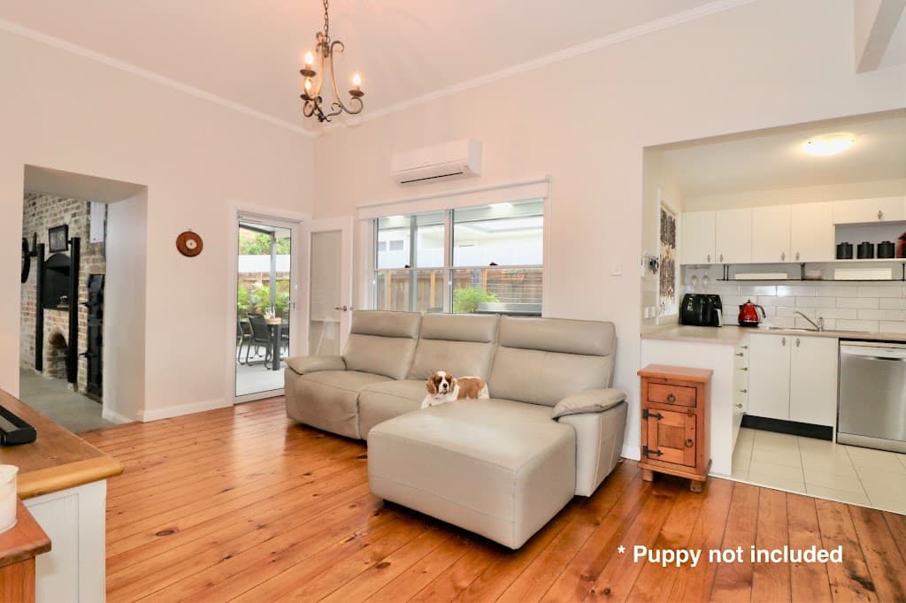 19 Gillies Street, Rutherford, NSW, 2320, Rutherford - Thumbnail 3
