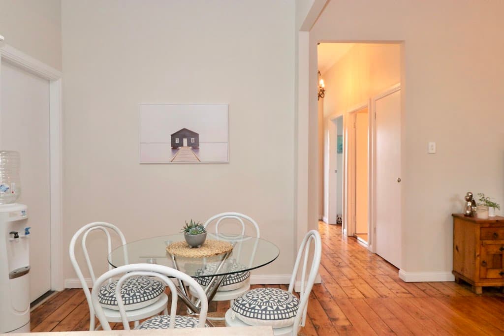 19 Gillies Street, Rutherford, NSW, 2320, Rutherford - Thumbnail 4