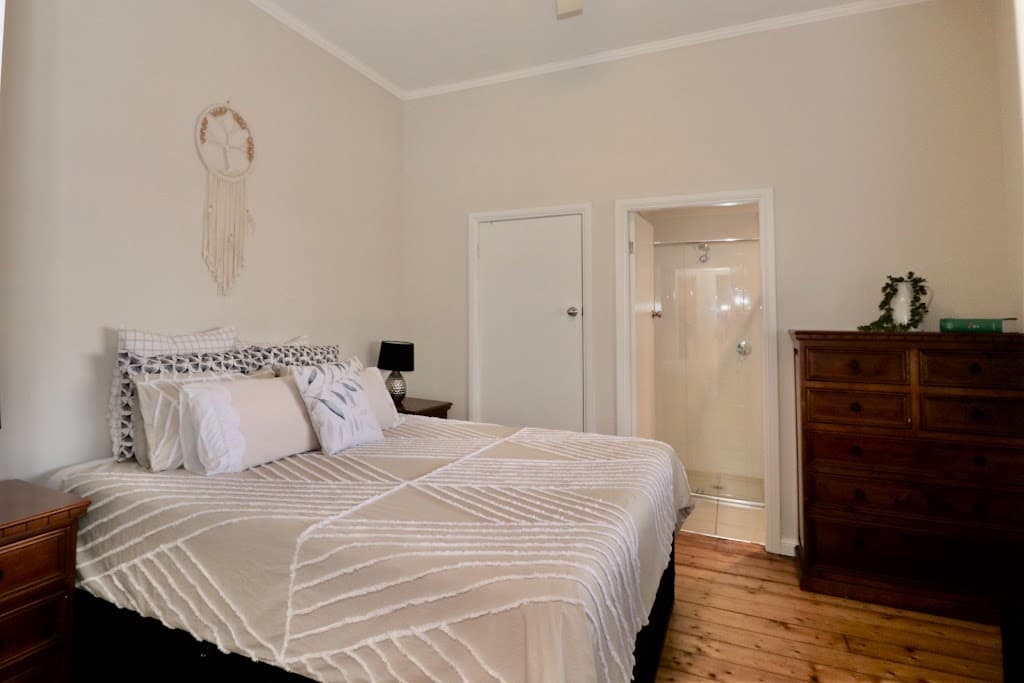 19 Gillies Street, Rutherford, NSW, 2320, Rutherford - Thumbnail 5