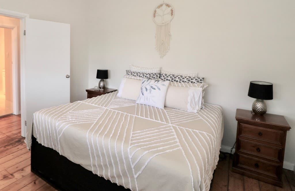 19 Gillies Street, Rutherford, NSW, 2320, Rutherford - Thumbnail 6