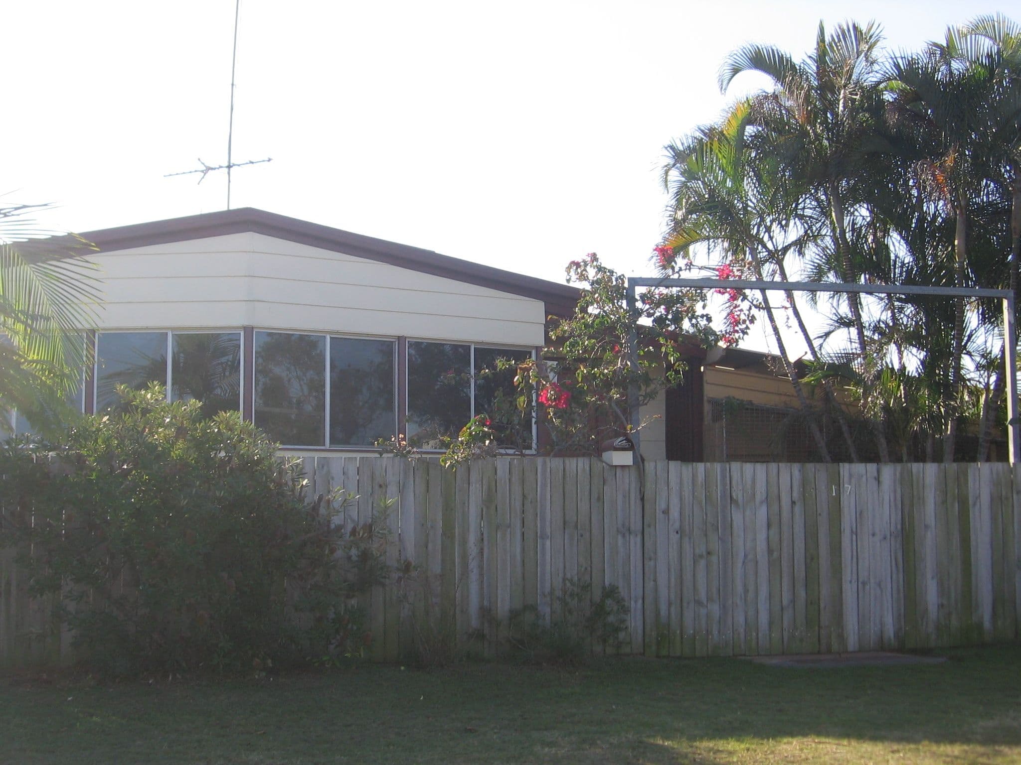 17 Boat Street, Victoria Point QLD 4165, Victoria Point - Thumbnail 3