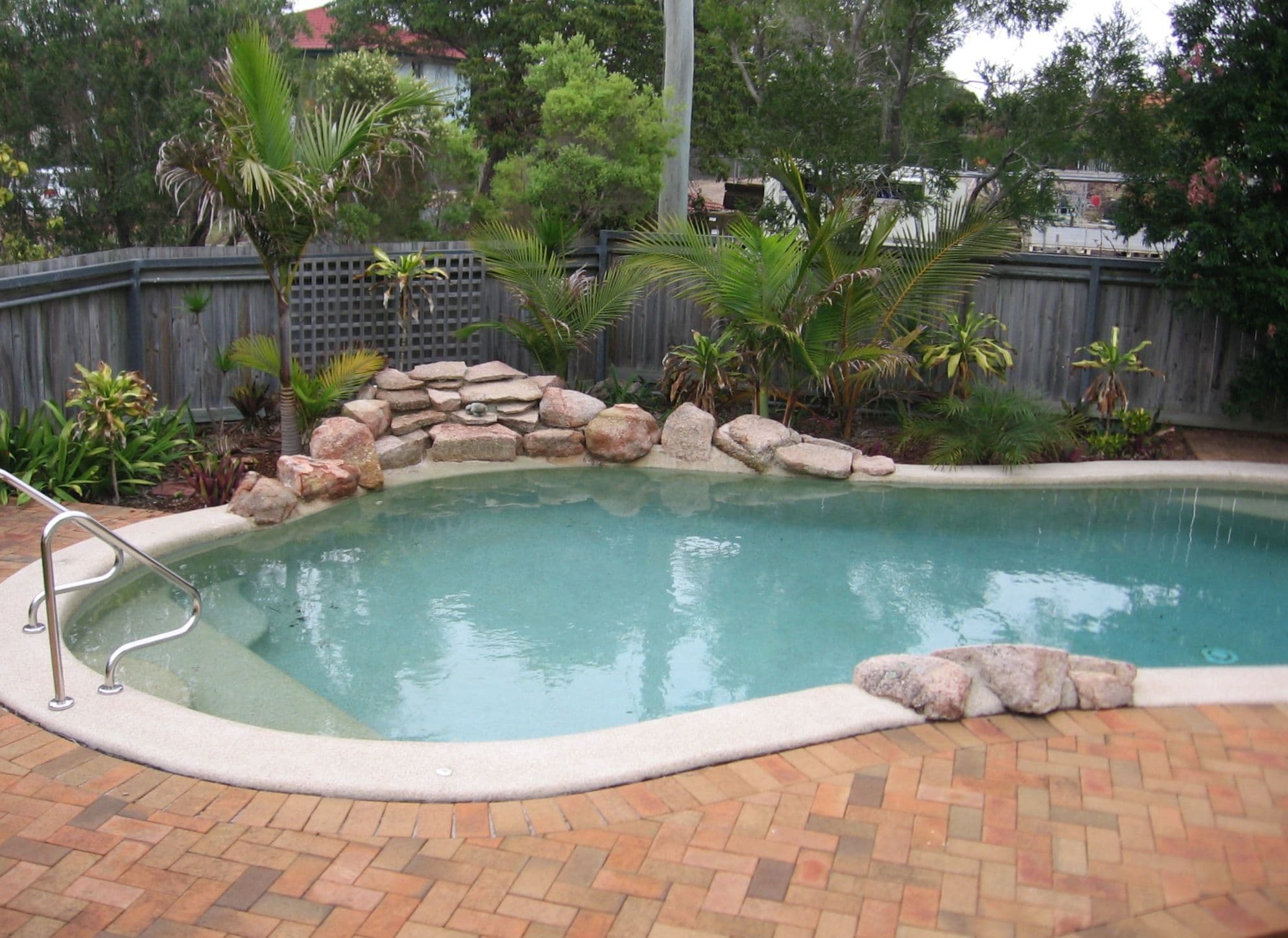 17 Boat Street, Victoria Point QLD 4165, Victoria Point - Thumbnail 4