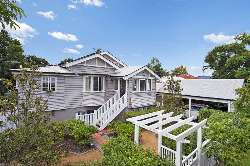 10 Keble Street, Corinda QLD 4075, Corinda - Image 1
