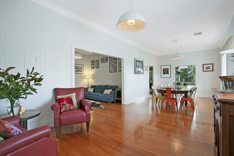 10 Keble Street, Corinda QLD 4075, Corinda - Thumbnail 2