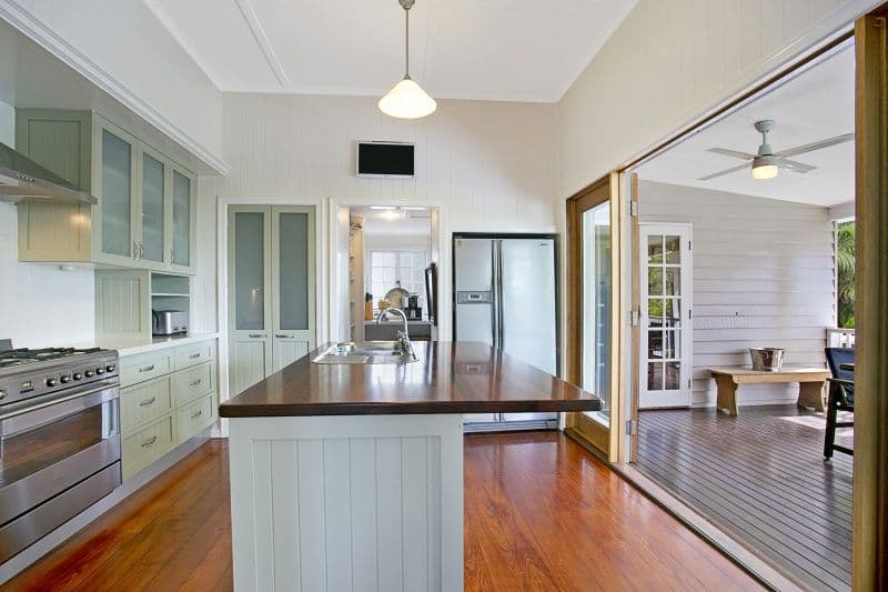 10 Keble Street, Corinda QLD 4075, Corinda - Thumbnail 3