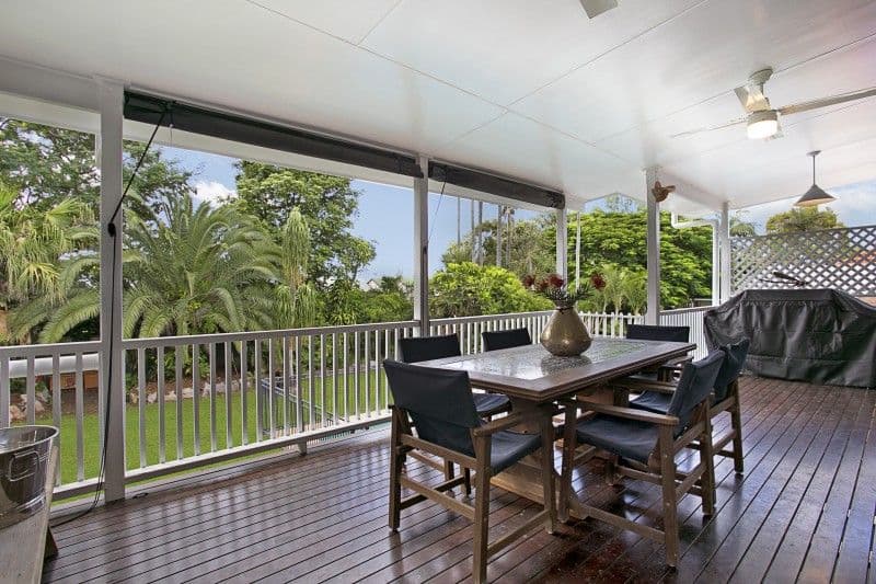 10 Keble Street, Corinda QLD 4075, Corinda - Thumbnail 4