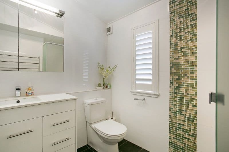 10 Keble Street, Corinda QLD 4075, Corinda - Thumbnail 6