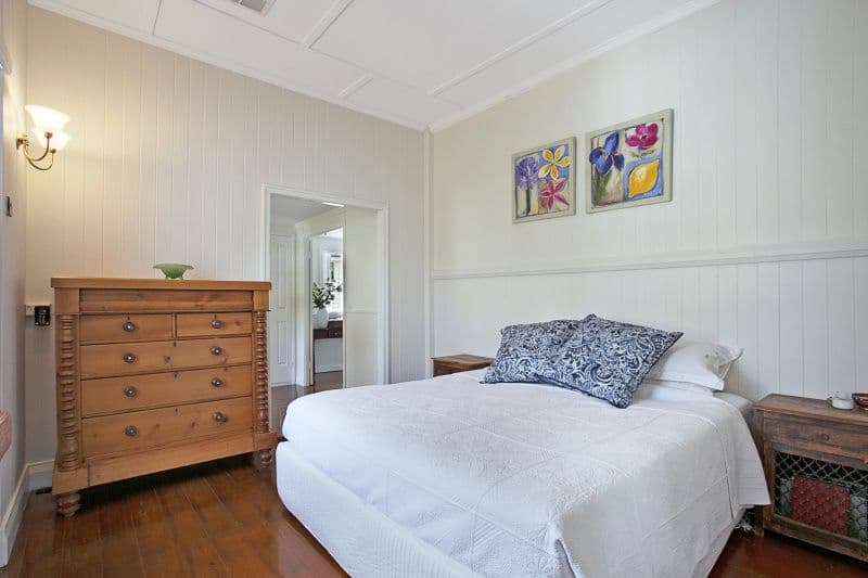 10 Keble Street, Corinda QLD 4075, Corinda - Thumbnail 7
