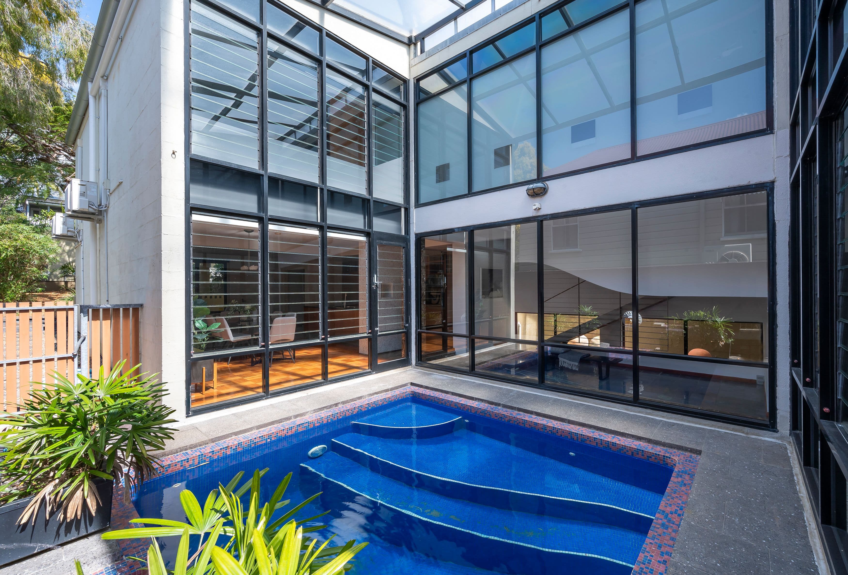 69 Barlow Street, Clayfield QLD 4011, Clayfield - Image 1