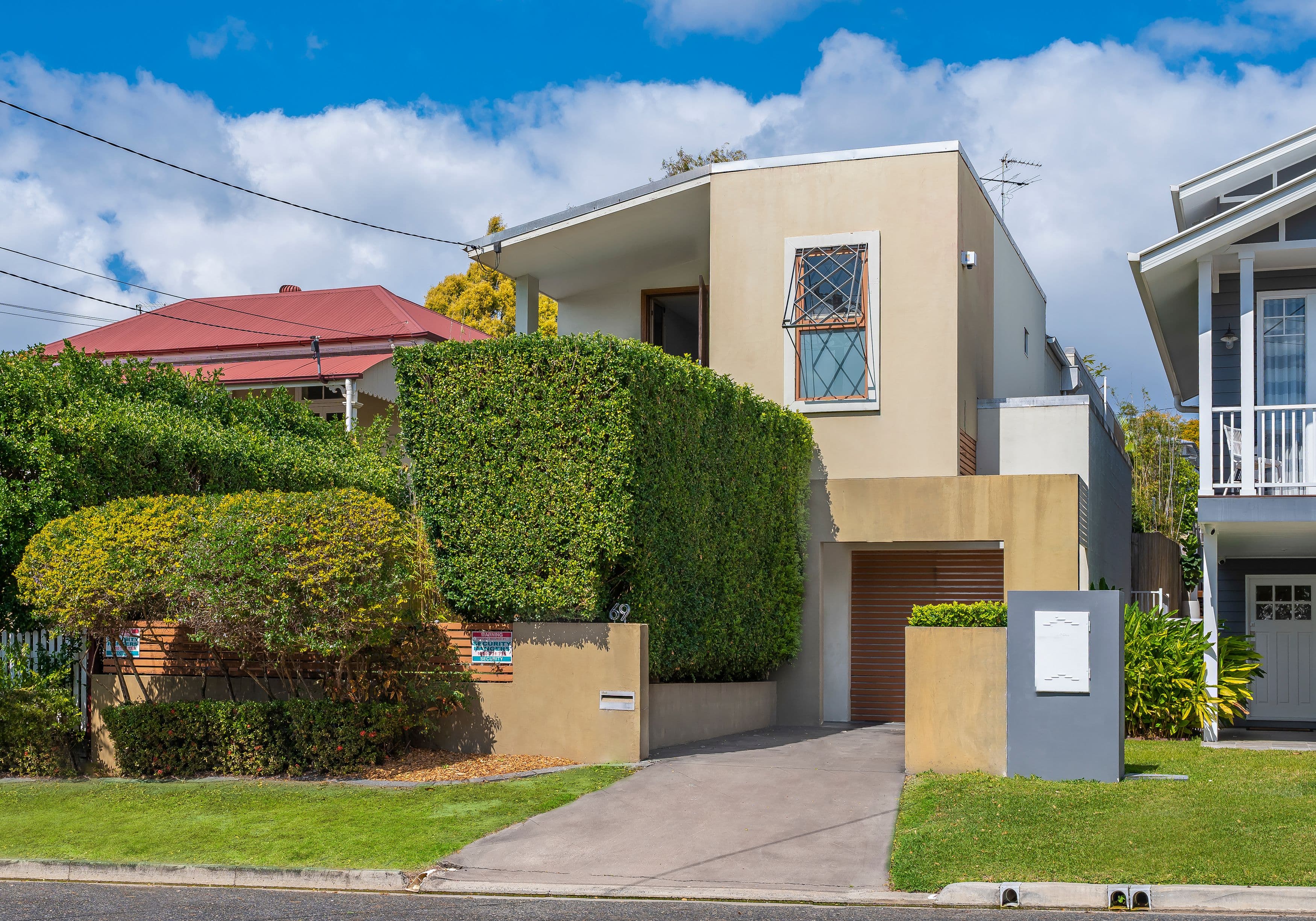 69 Barlow Street, Clayfield QLD 4011, Clayfield - Thumbnail 2